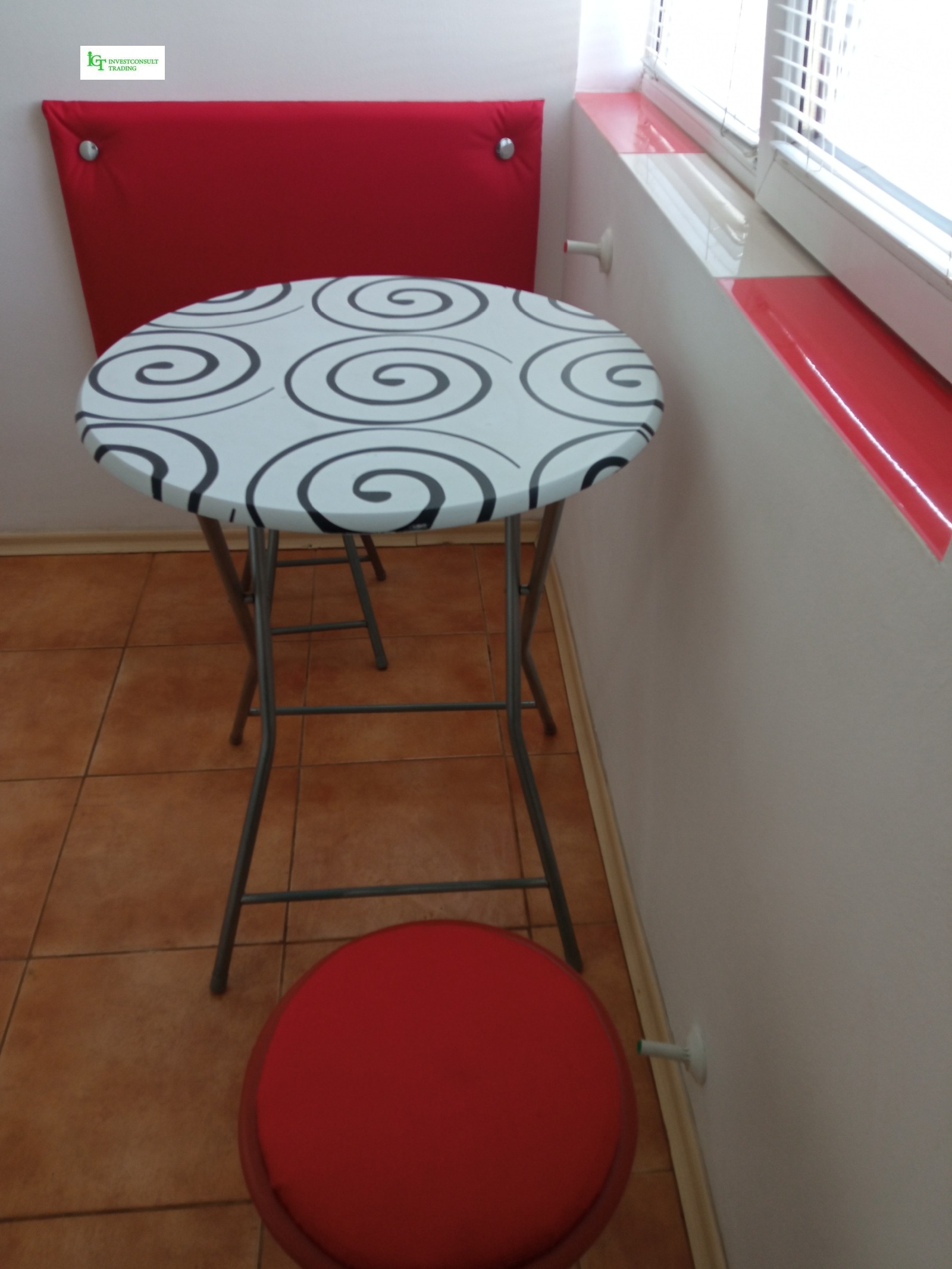 ���� ��� ���� 1-����� | Imot.bg � ����������� 13