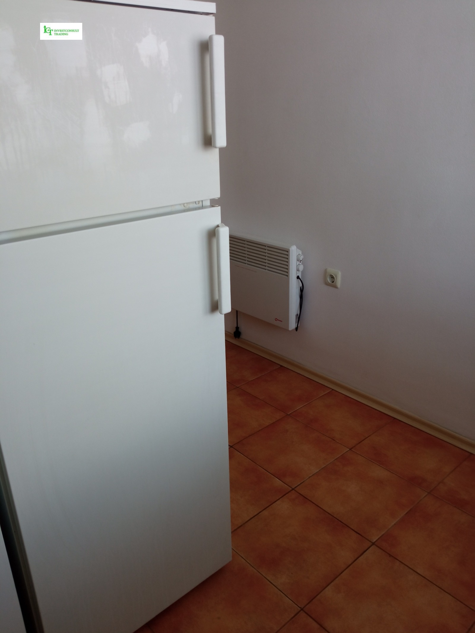 ���� ��� ���� 1-����� | Imot.bg � ����������� 12