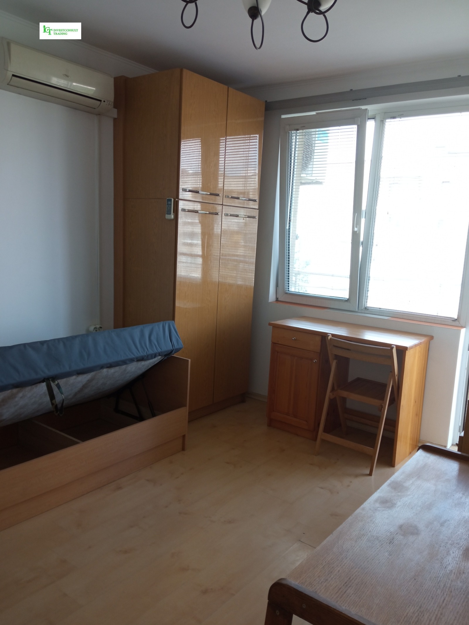 ���� ��� ���� 1-����� | Imot.bg � ����������� 4