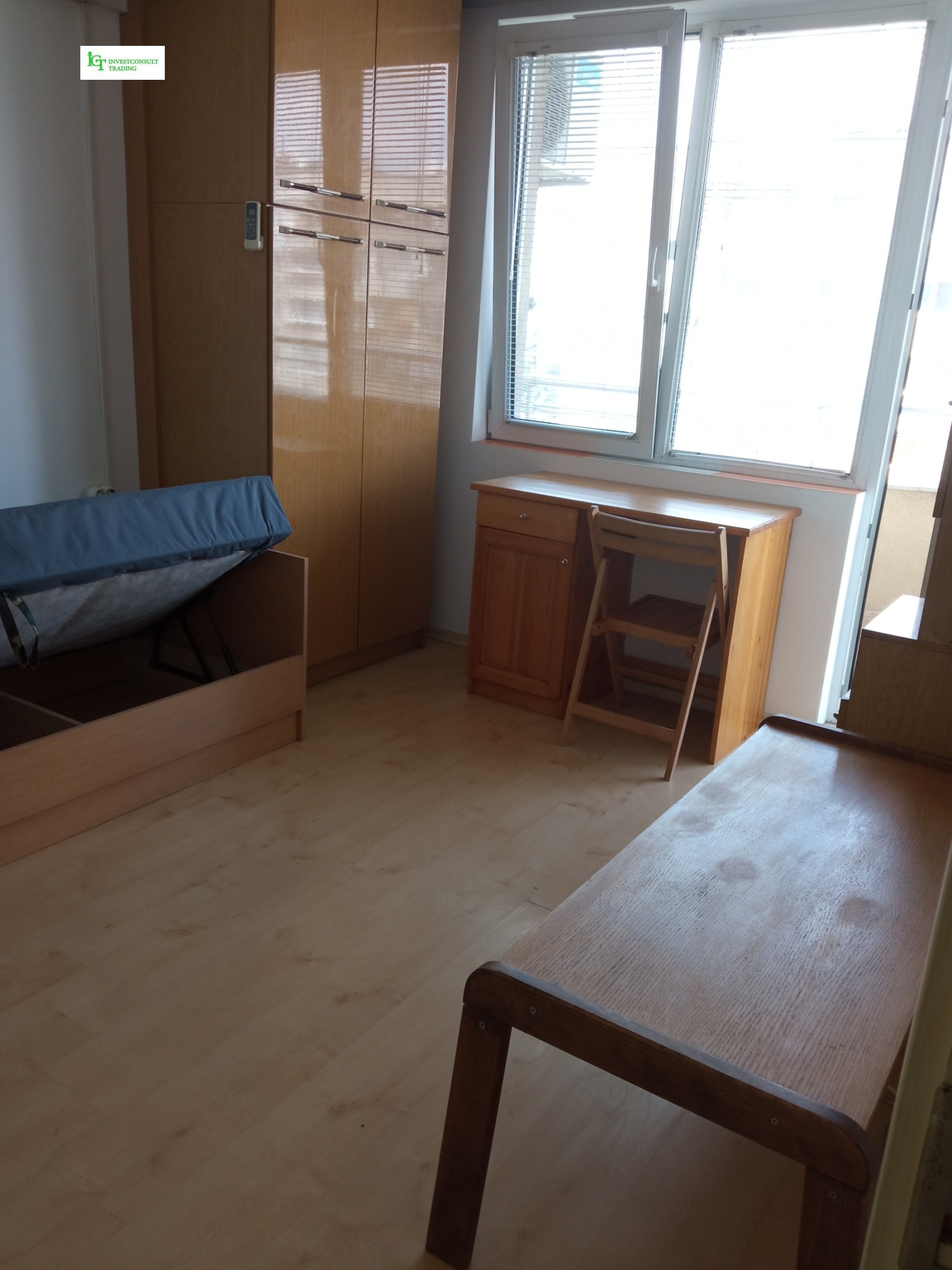 ���� ��� ���� 1-����� | Imot.bg � ����������� 3