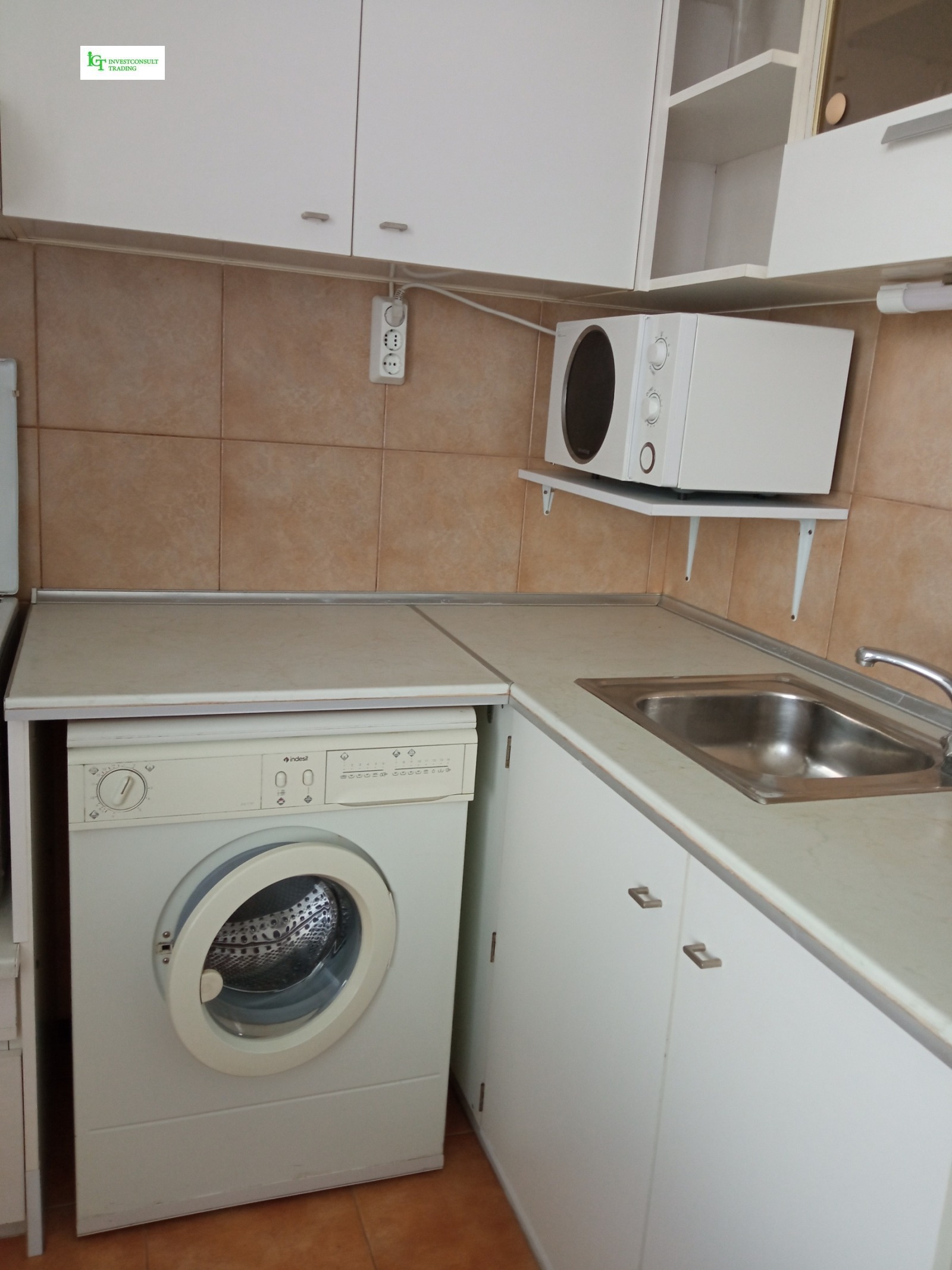 ���� ��� ���� 1-����� | Imot.bg � ����������� 11