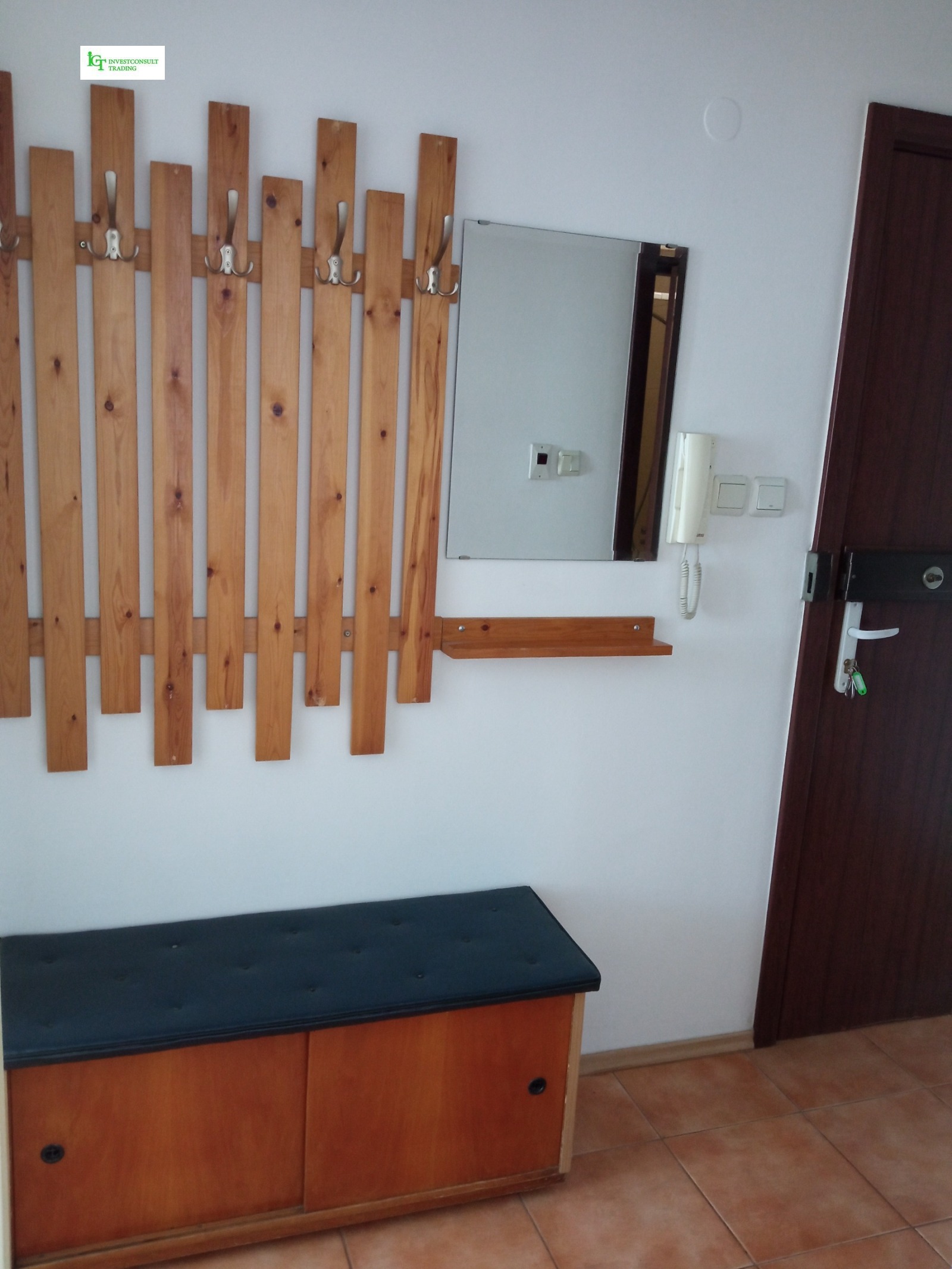 ���� ��� ���� 1-����� | Imot.bg � ����������� 1