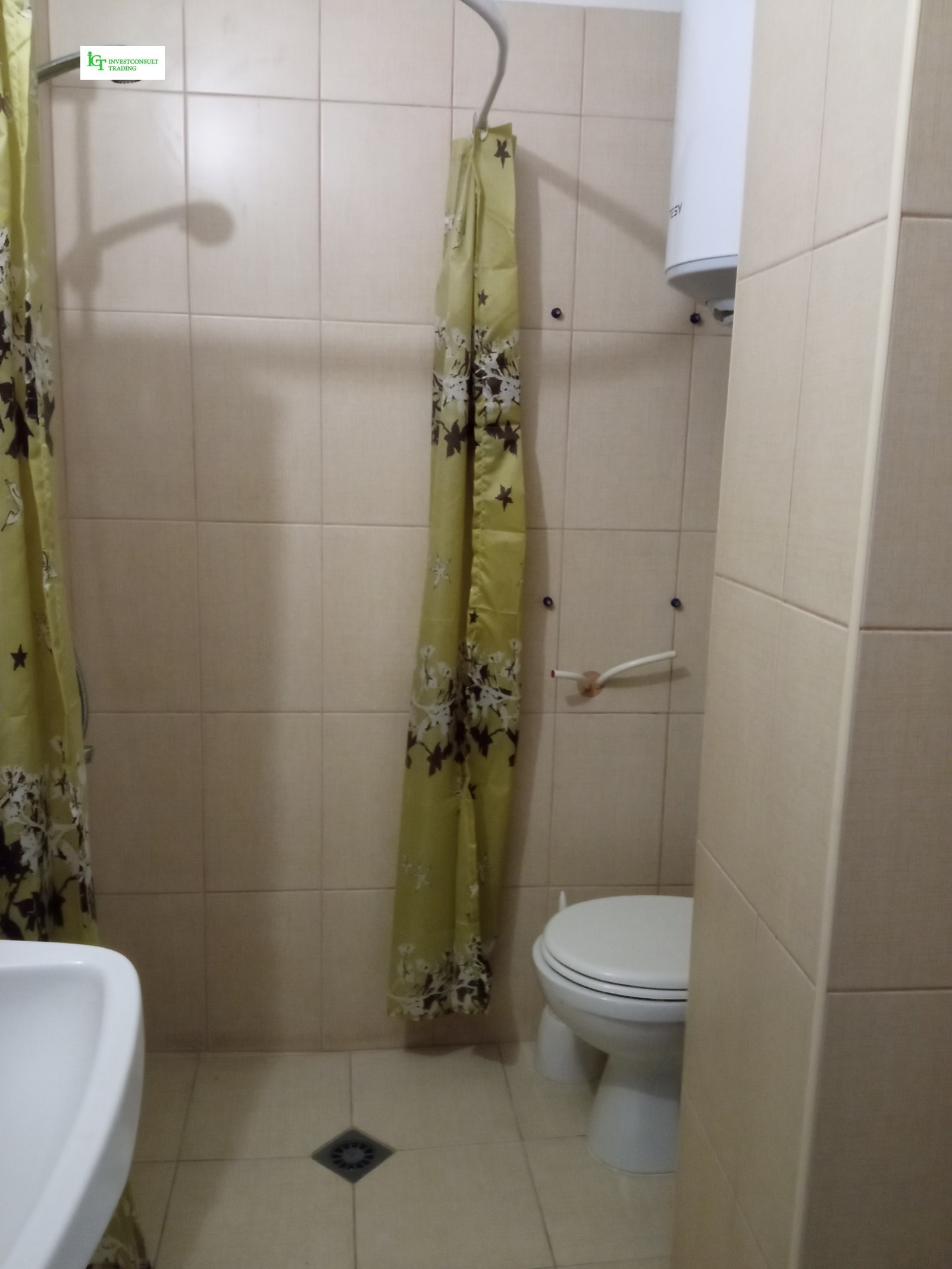 ���� ��� ���� 1-����� | Imot.bg � ����������� 15