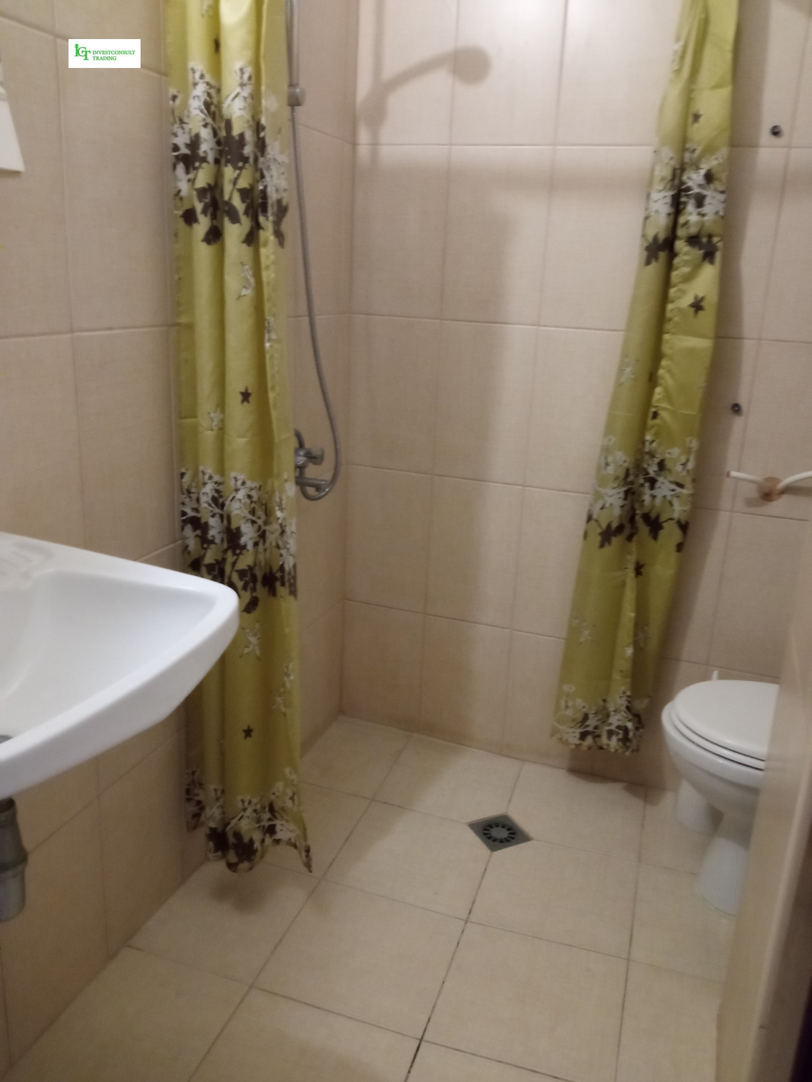 ���� ��� ���� 1-����� | Imot.bg � ����������� 14