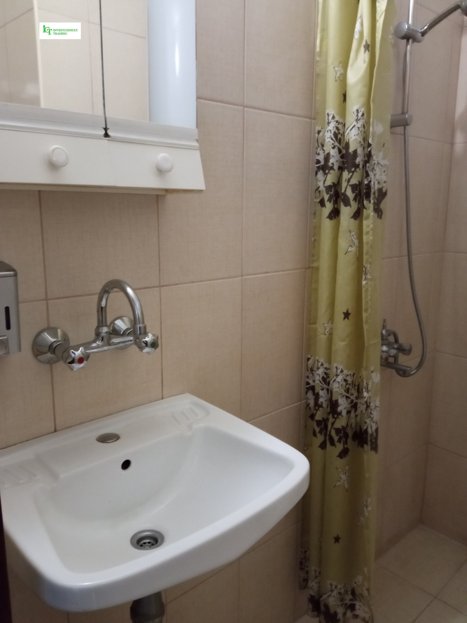 ���� ��� ���� 1-����� | Imot.bg � ����������� 16