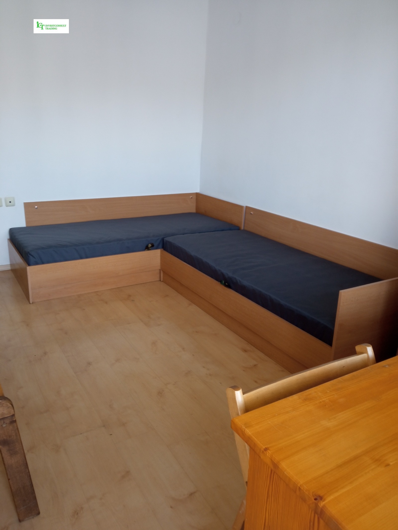 ���� ��� ���� 1-����� | Imot.bg � ����������� 7