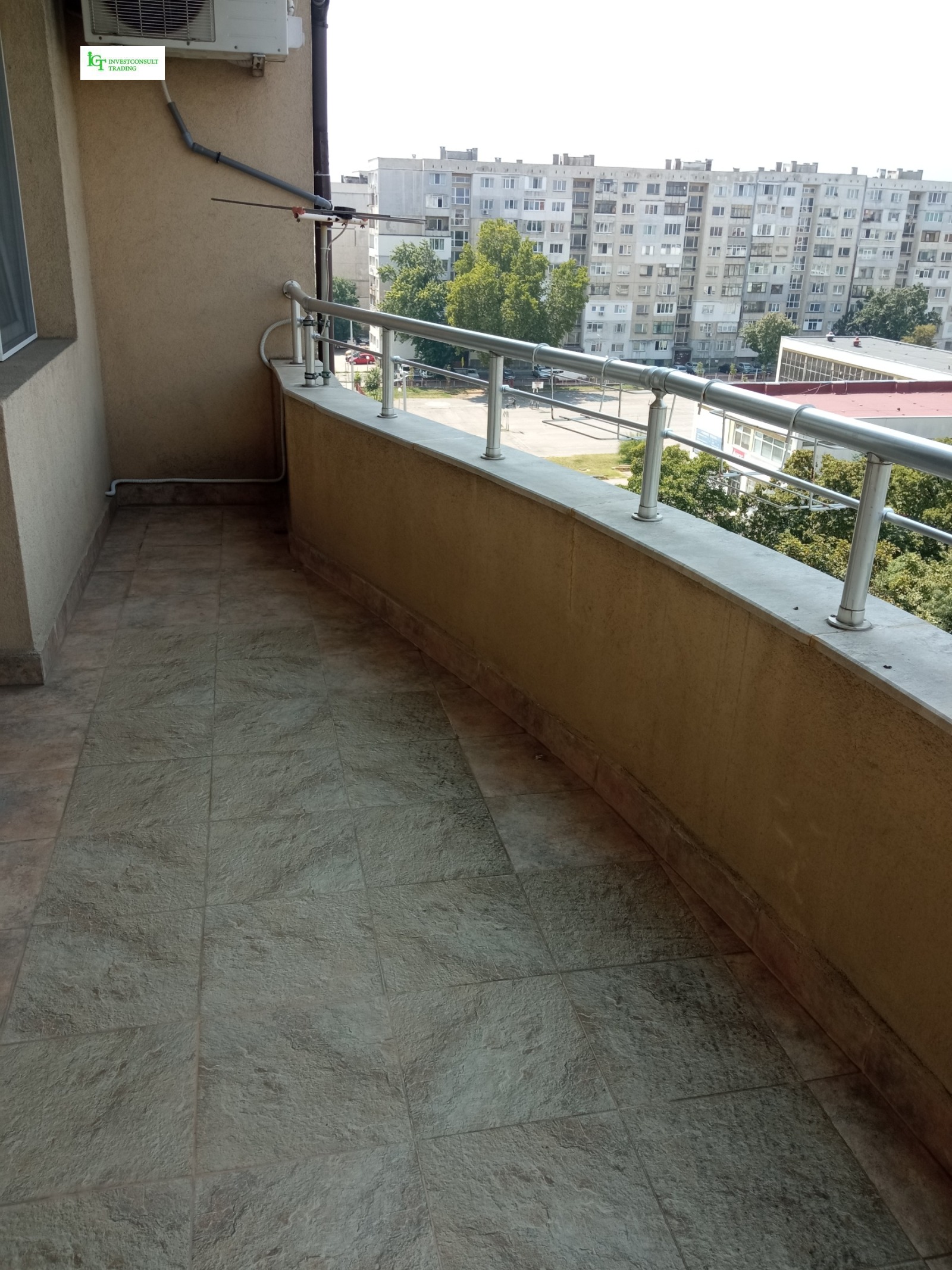 ���� ��� ���� 1-����� | Imot.bg � ����������� 6