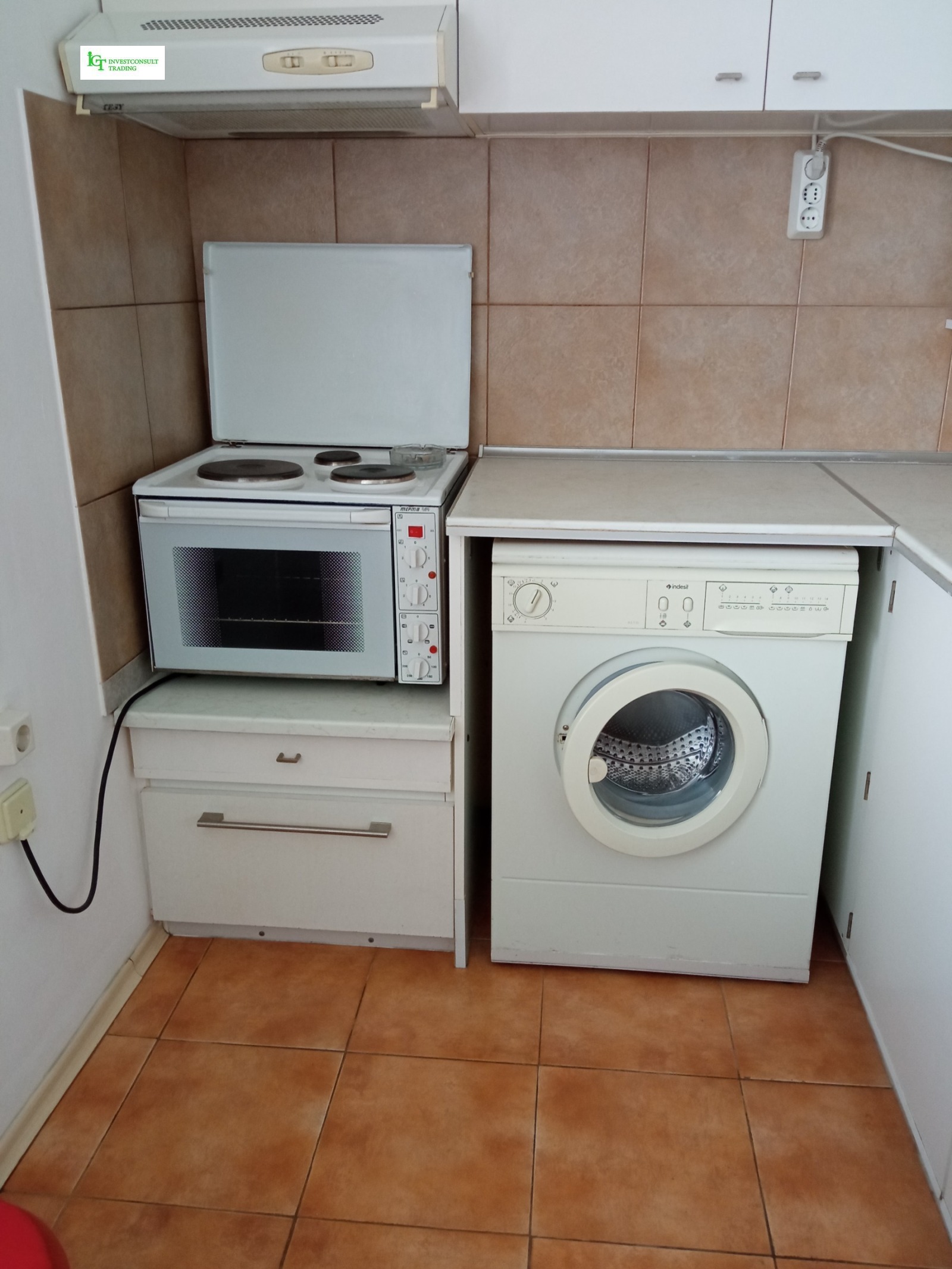 ���� ��� ���� 1-����� | Imot.bg � ����������� 10