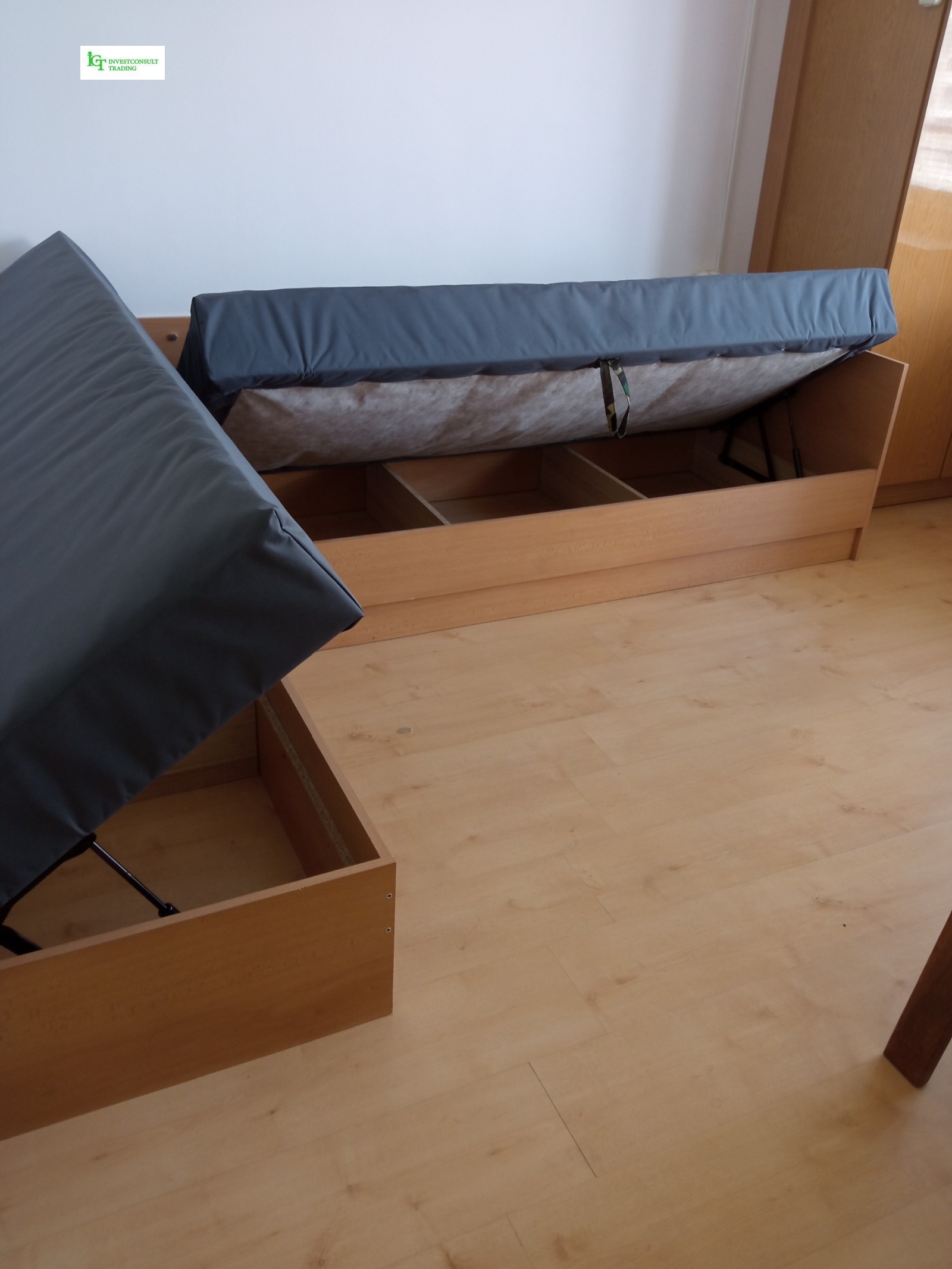 ���� ��� ���� 1-����� | Imot.bg � ����������� 2