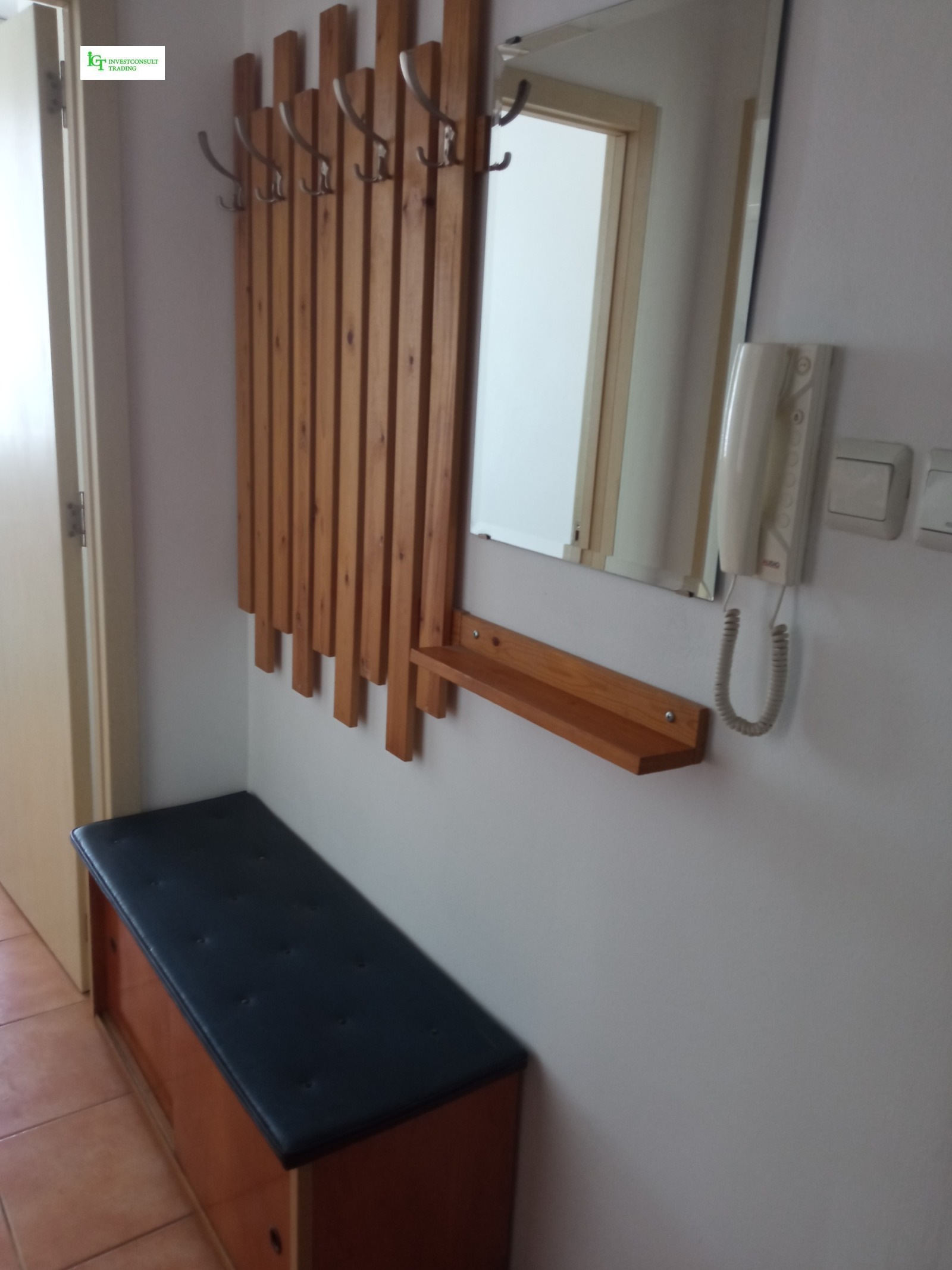 ���� ��� ���� 1-����� | Imot.bg � ����������� 17