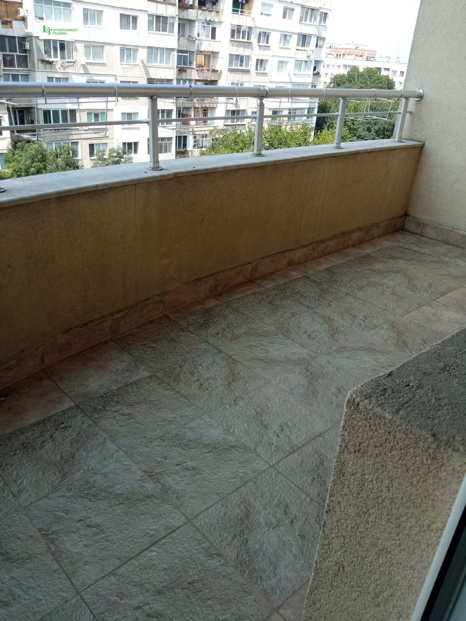 ���� ��� ���� 1-����� | Imot.bg � ����������� 5