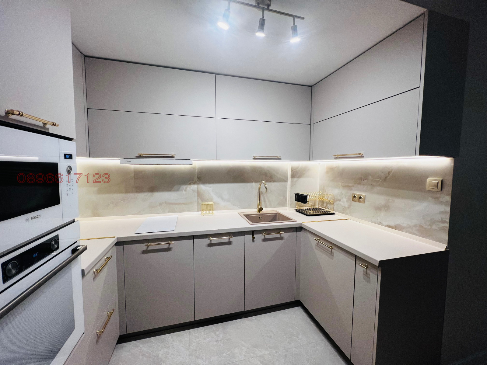 ���� ��� ���� 2-����� | Imot.bg � ����������� 6