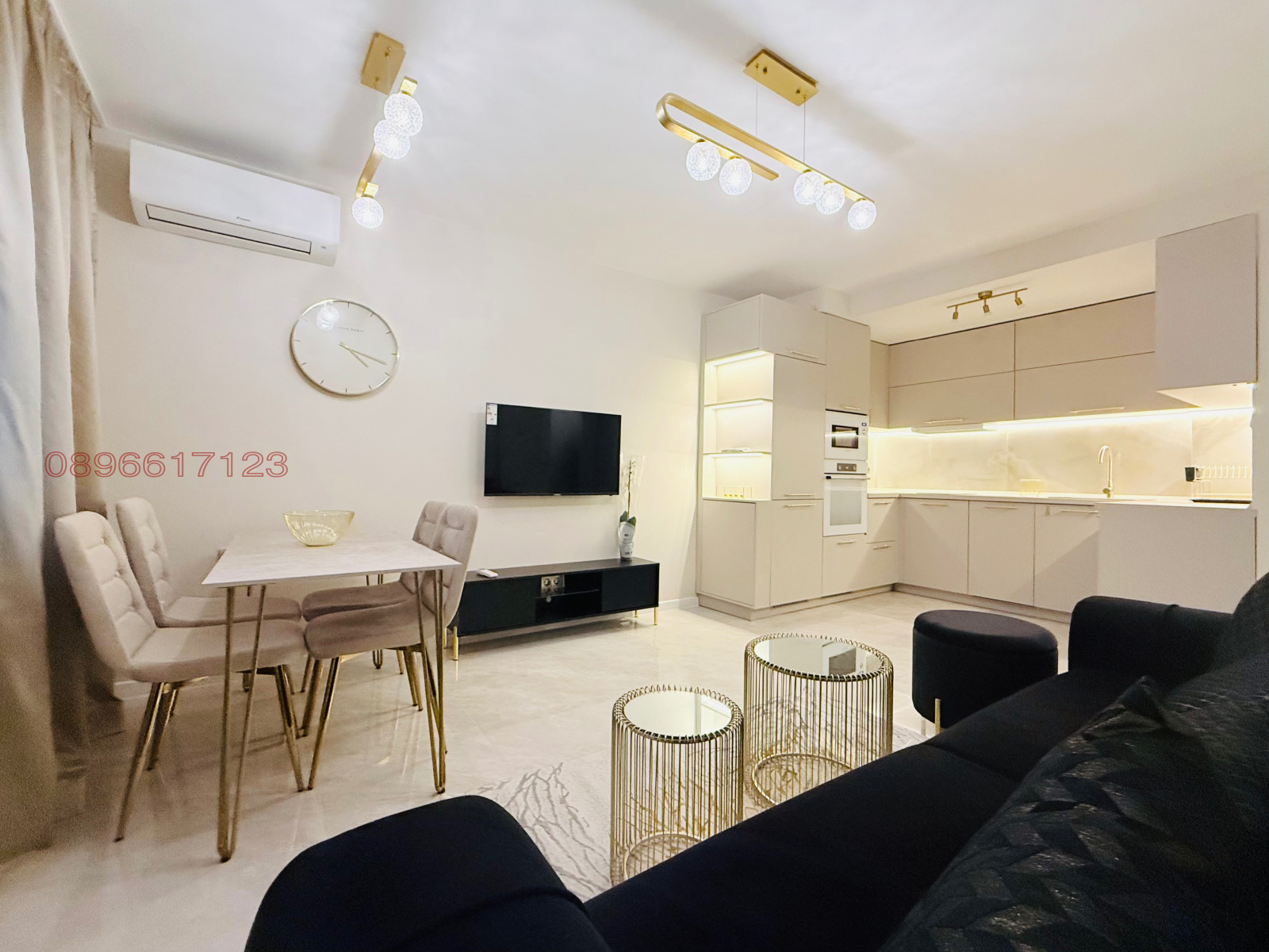 ���� ��� ���� 2-����� | Imot.bg � ����������� 2