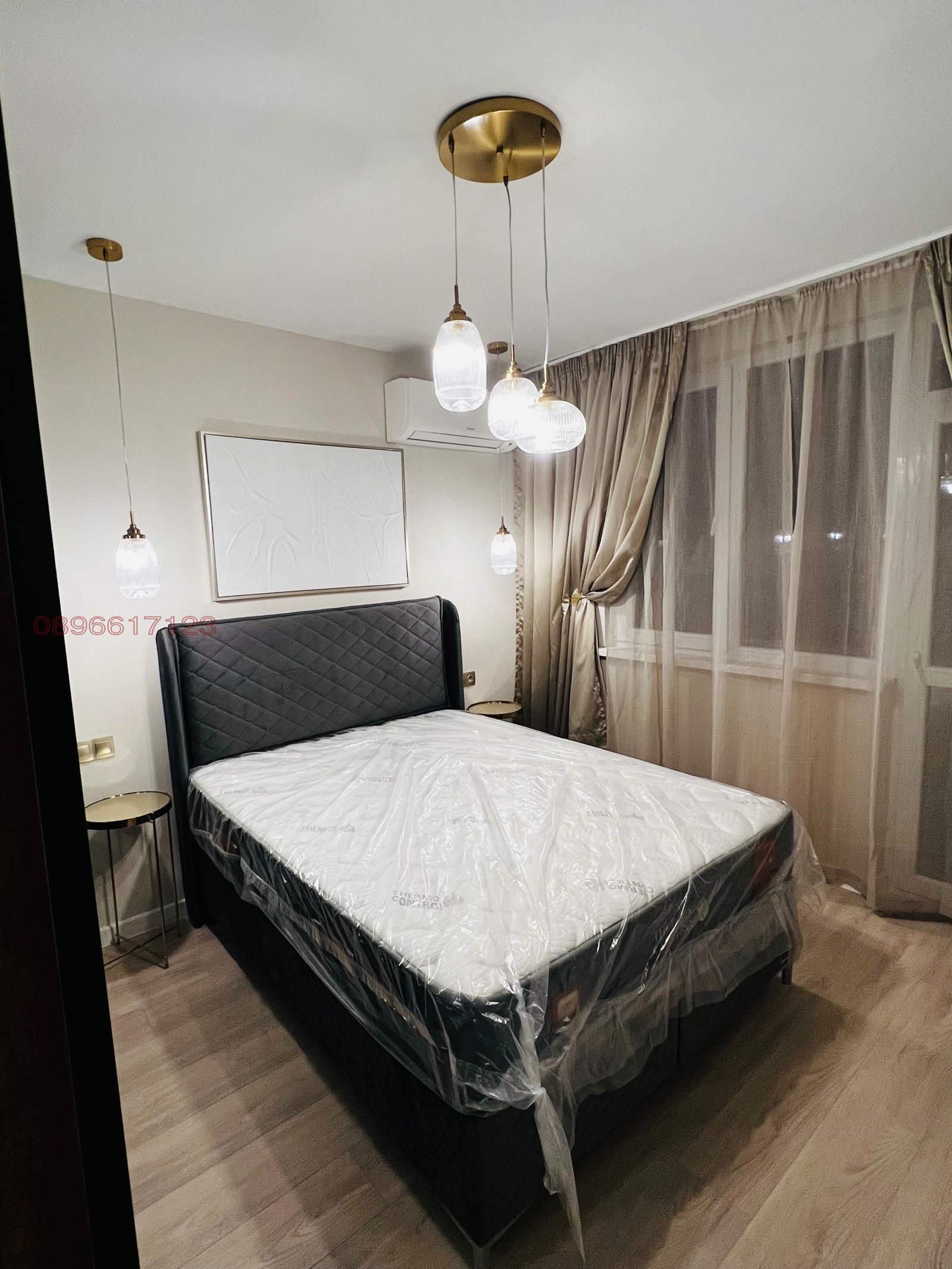 ���� ��� ���� 2-����� | Imot.bg � ����������� 10