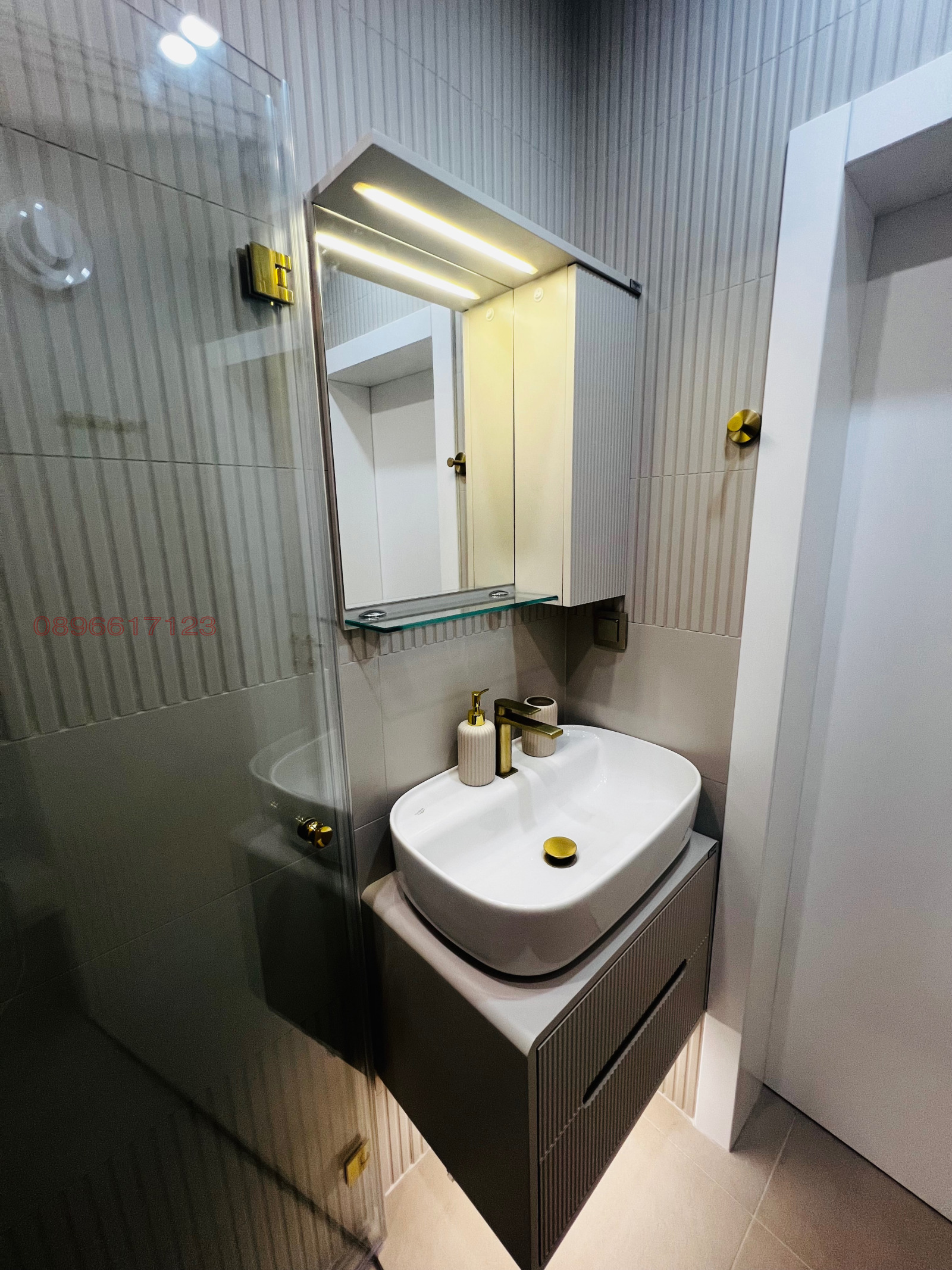 ���� ��� ���� 2-����� | Imot.bg � ����������� 13