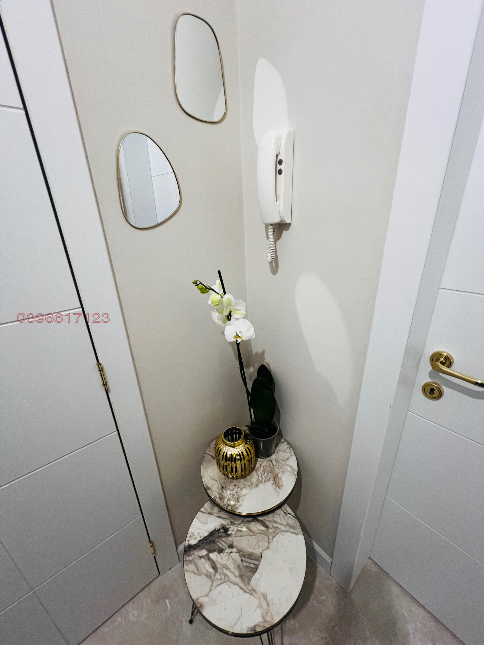 ���� ��� ���� 2-����� | Imot.bg � ����������� 15