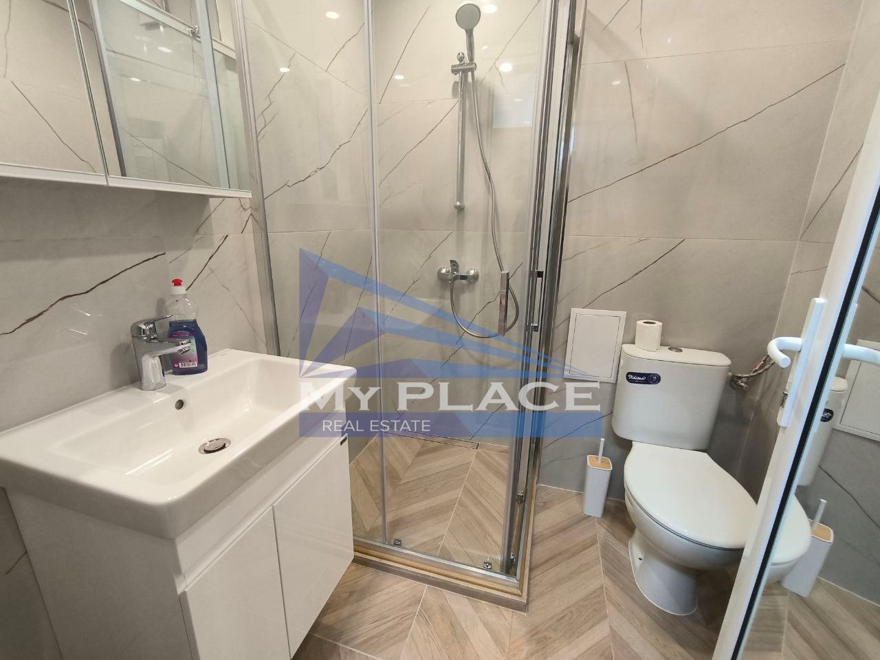 ���� ��� ���� 2-����� | Imot.bg � ����������� 8