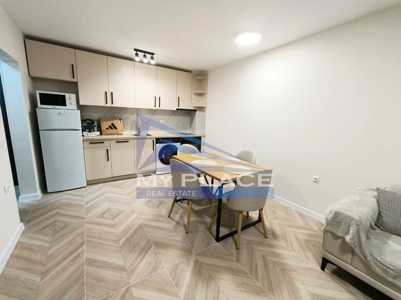 ���� ��� ���� 2-����� | Imot.bg � ����������� 2