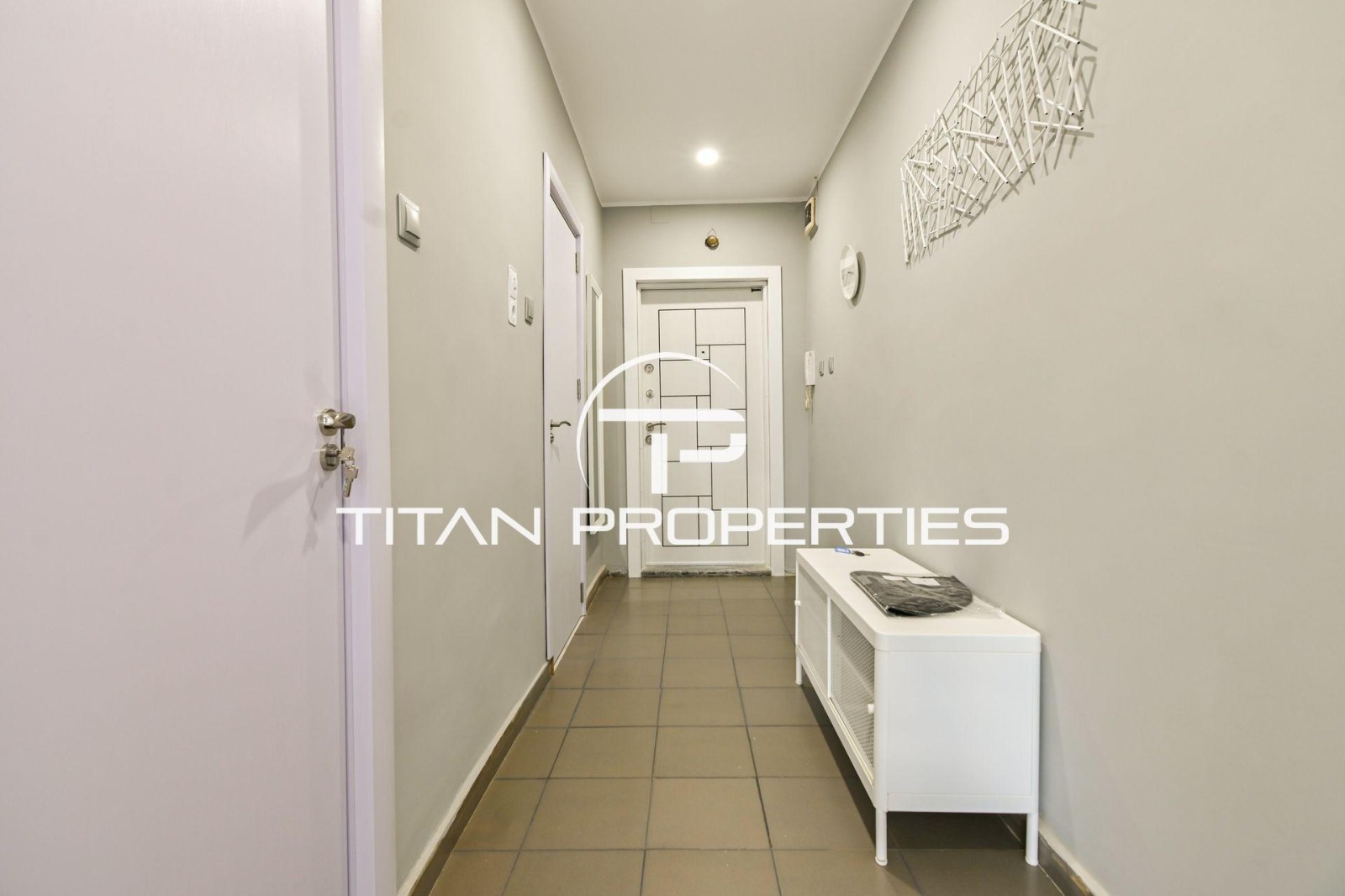 ���� ��� ���� 2-����� | Imot.bg � ����������� 10