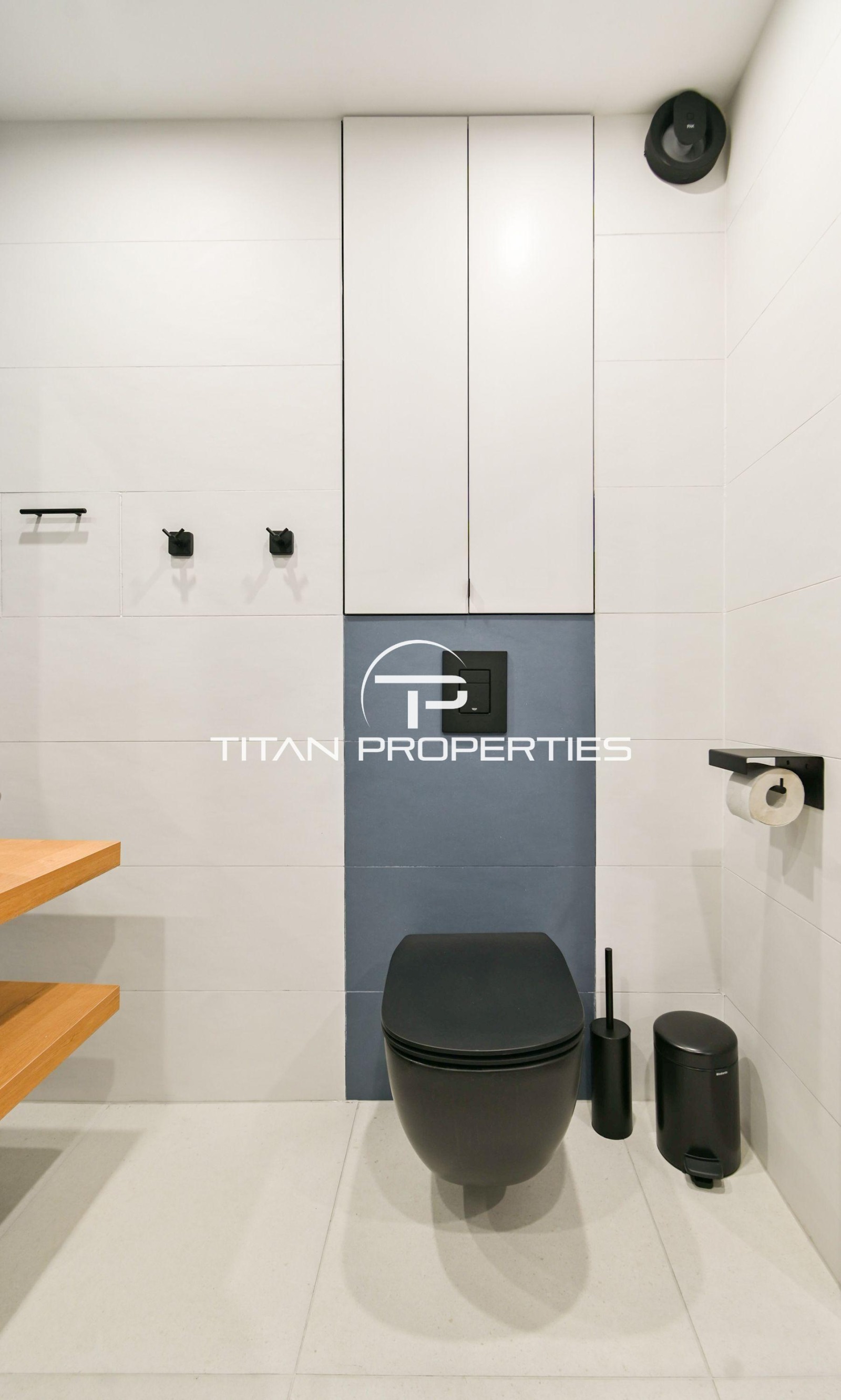 ���� ��� ���� 2-����� | Imot.bg � ����������� 11