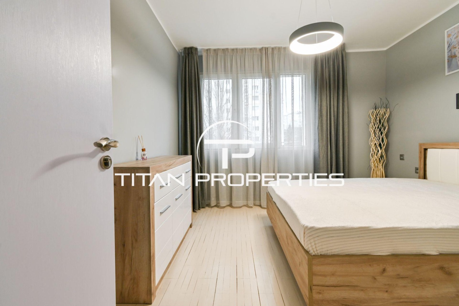 ���� ��� ���� 2-����� | Imot.bg � ����������� 6