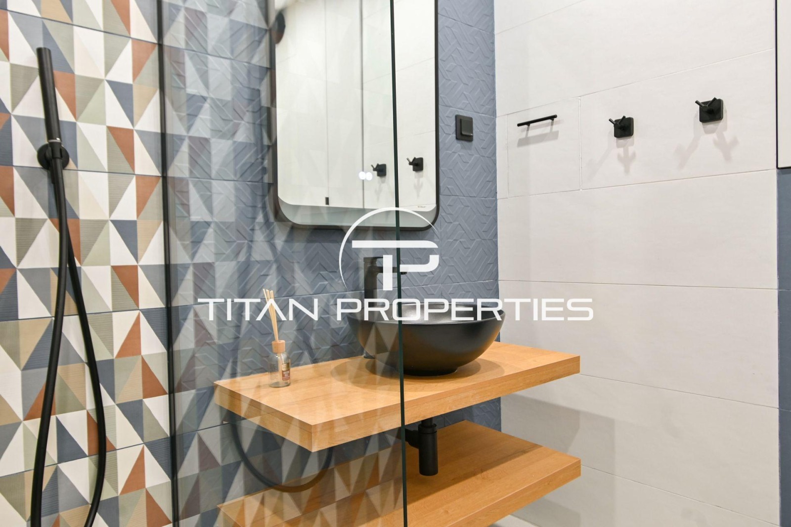 ���� ��� ���� 2-����� | Imot.bg � ����������� 14