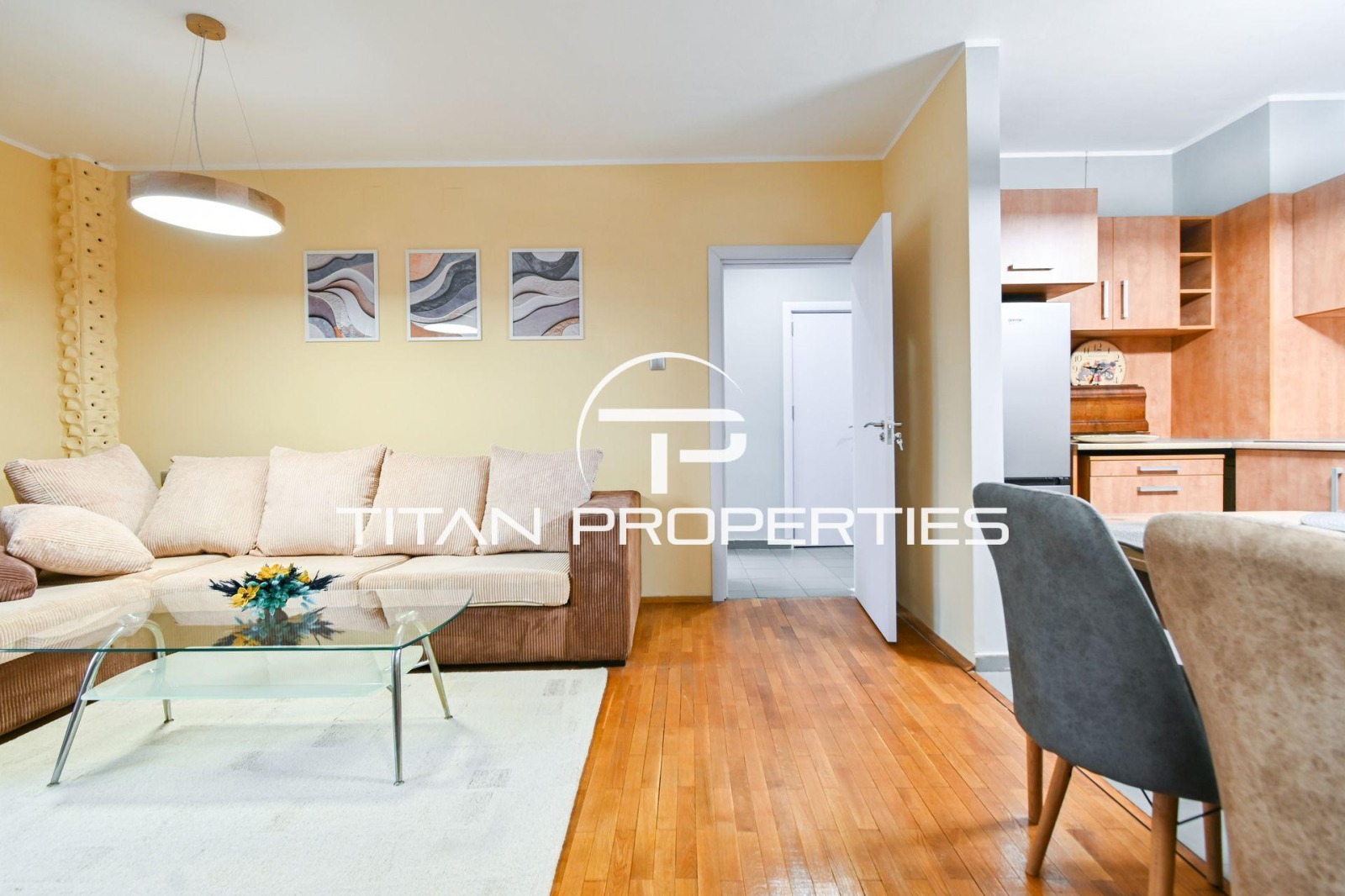 ���� ��� ���� 2-����� | Imot.bg � ����������� 1