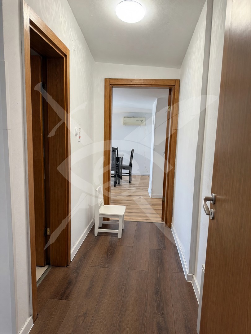 ���� ��� ���� 2-����� | Imot.bg � ����������� 12