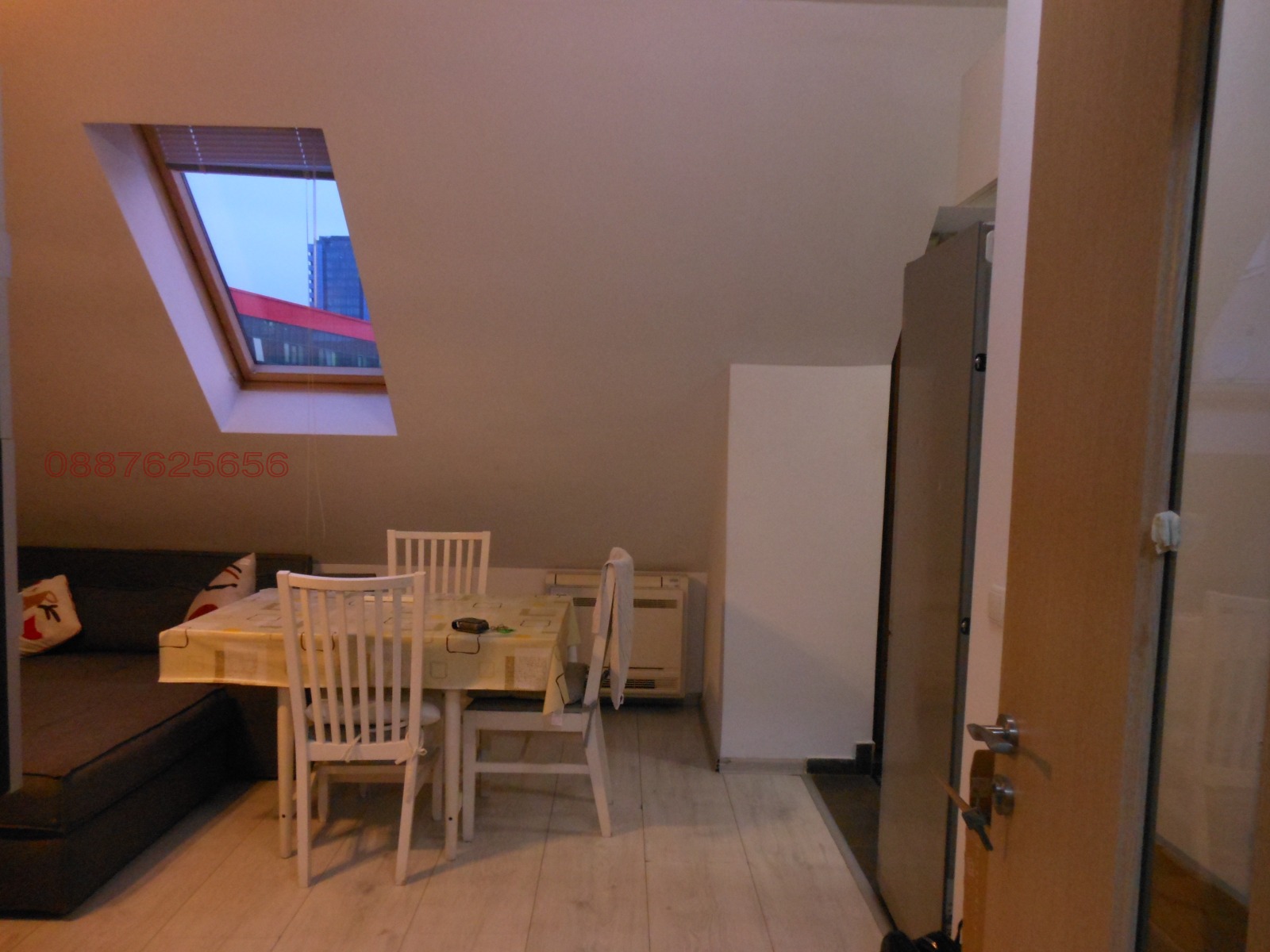 ���� ��� ���� 2-����� | Imot.bg � ����������� 1