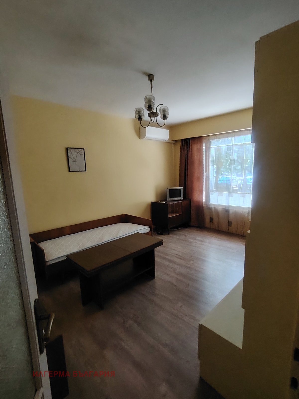 ���� ��� ���� 2-����� | Imot.bg � ����������� 2