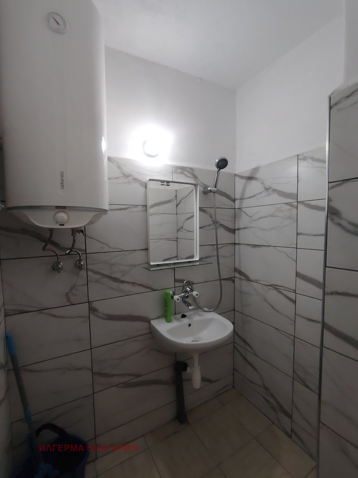 ���� ��� ���� 2-����� | Imot.bg � ����������� 9