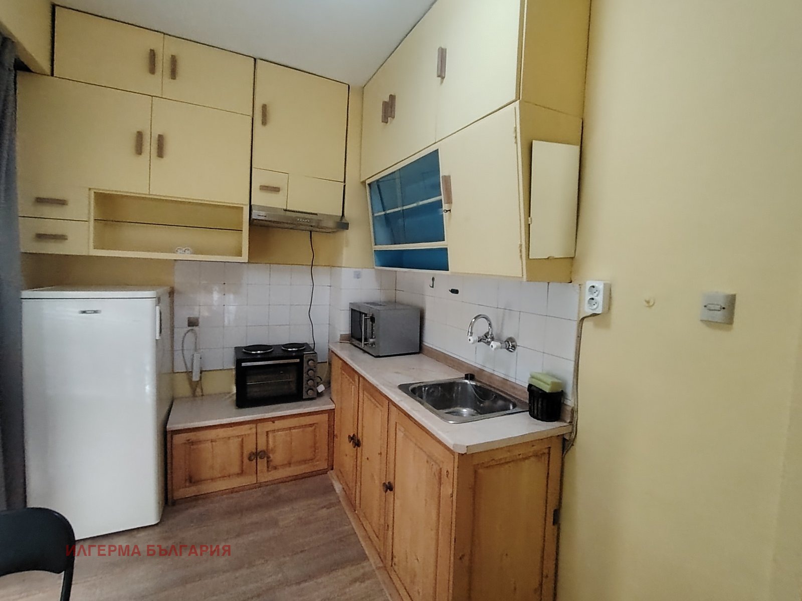 ���� ��� ���� 2-����� | Imot.bg � ����������� 6