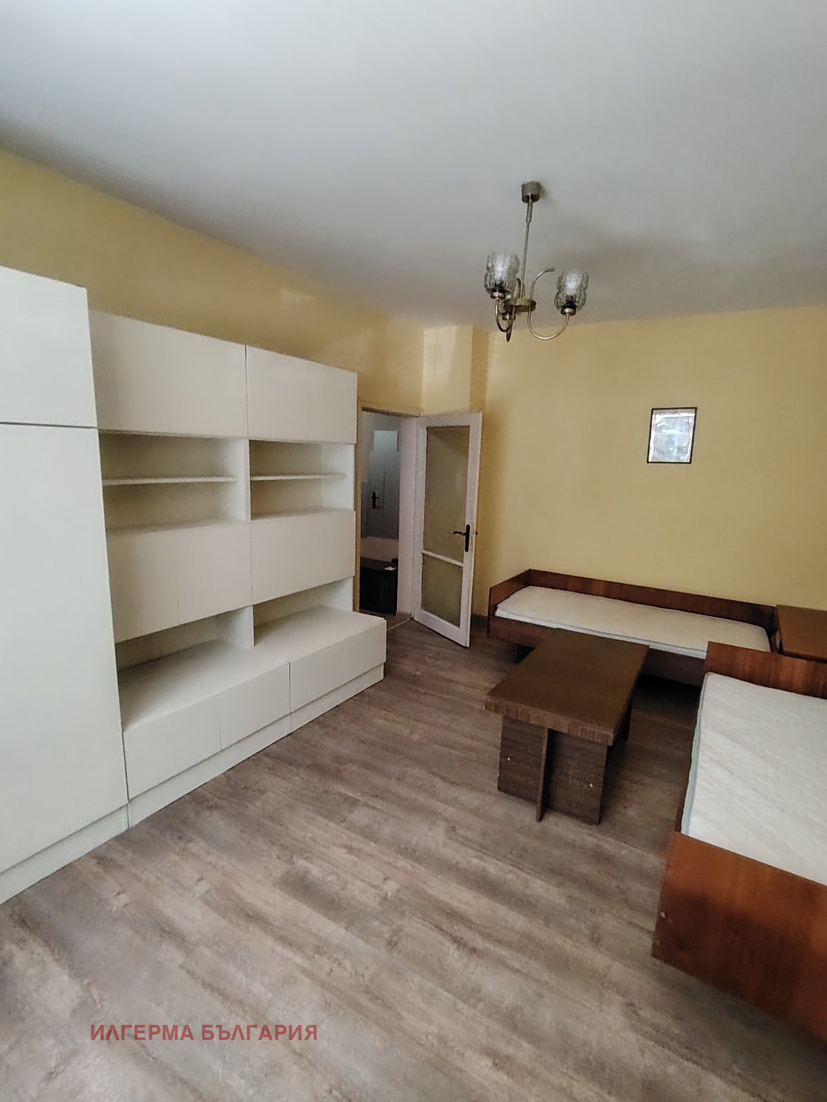 ���� ��� ���� 2-����� | Imot.bg � ����������� 1