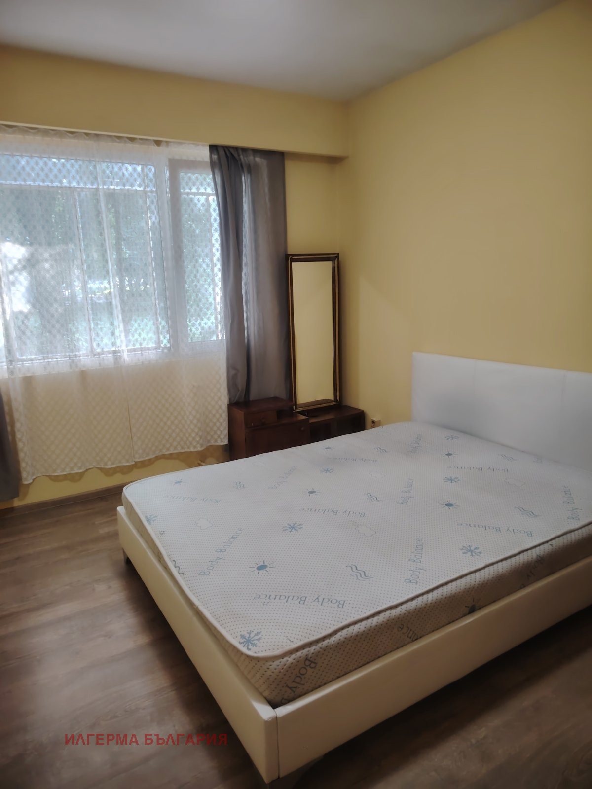���� ��� ���� 2-����� | Imot.bg � ����������� 5