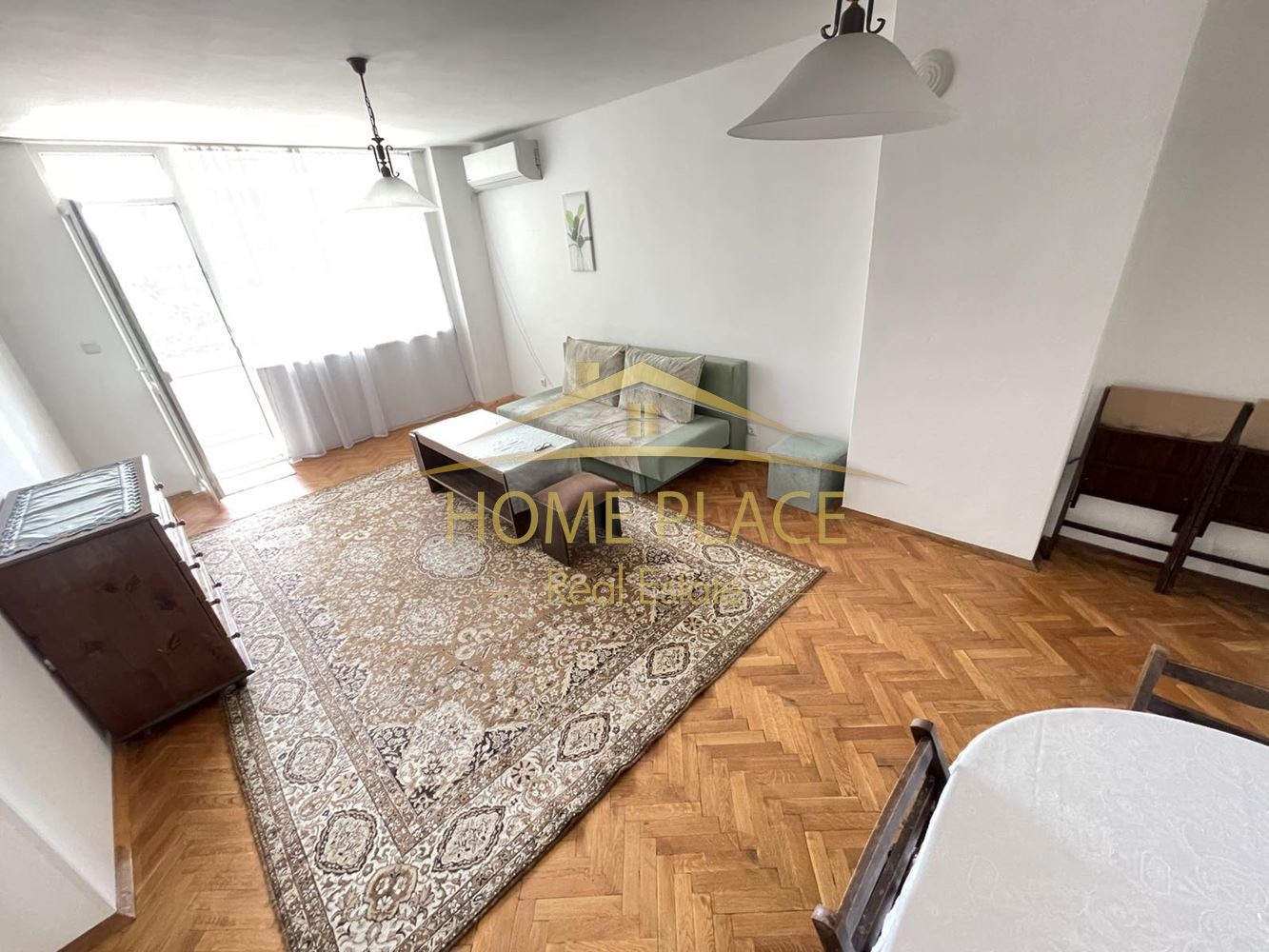 ���� ��� ���� 3-����� | Imot.bg � ����������� 3