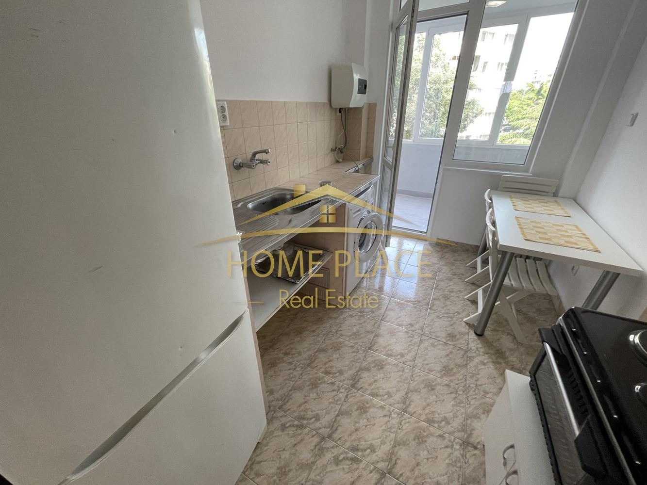 ���� ��� ���� 3-����� | Imot.bg � ����������� 4