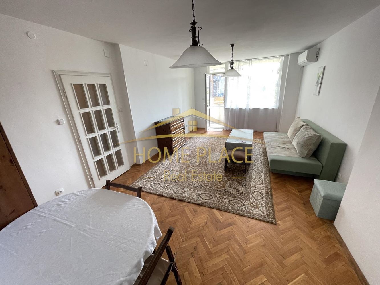 ���� ��� ���� 3-����� | Imot.bg � ����������� 2