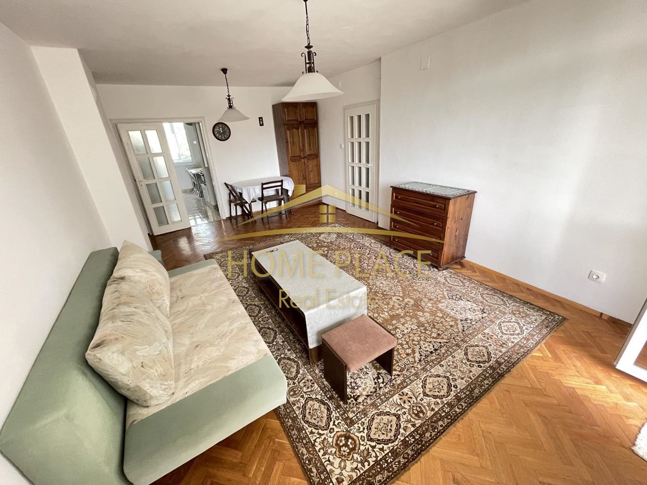 ���� ��� ���� 3-����� | Imot.bg � ����������� 1