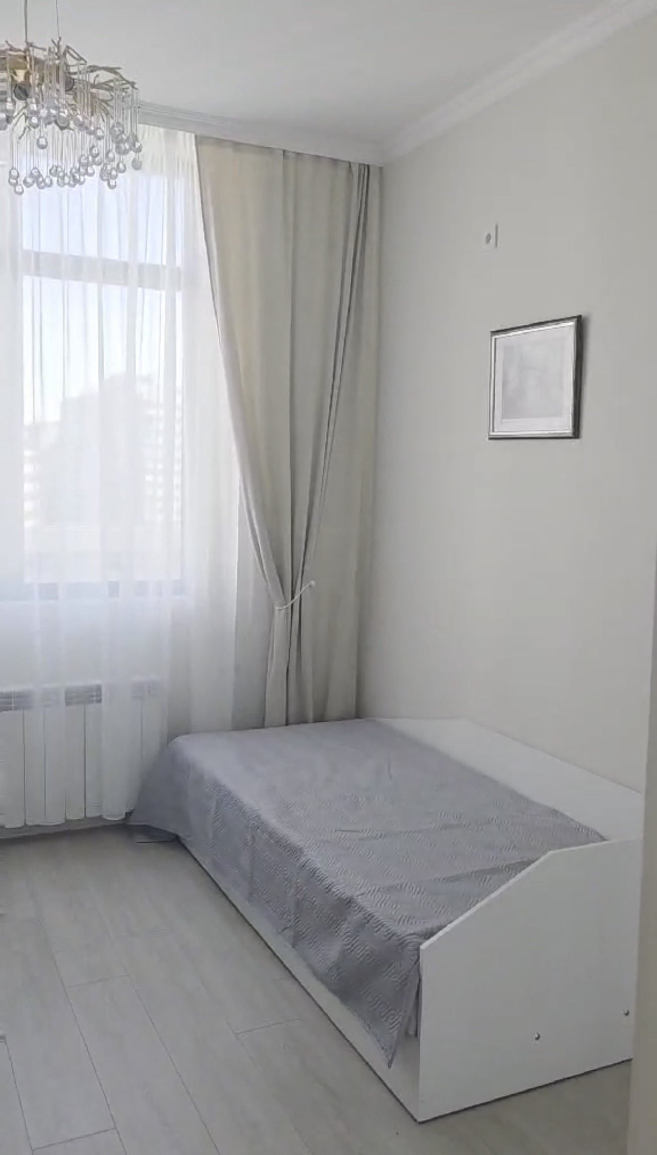 ���� ��� ���� 3-����� | Imot.bg � ����������� 6