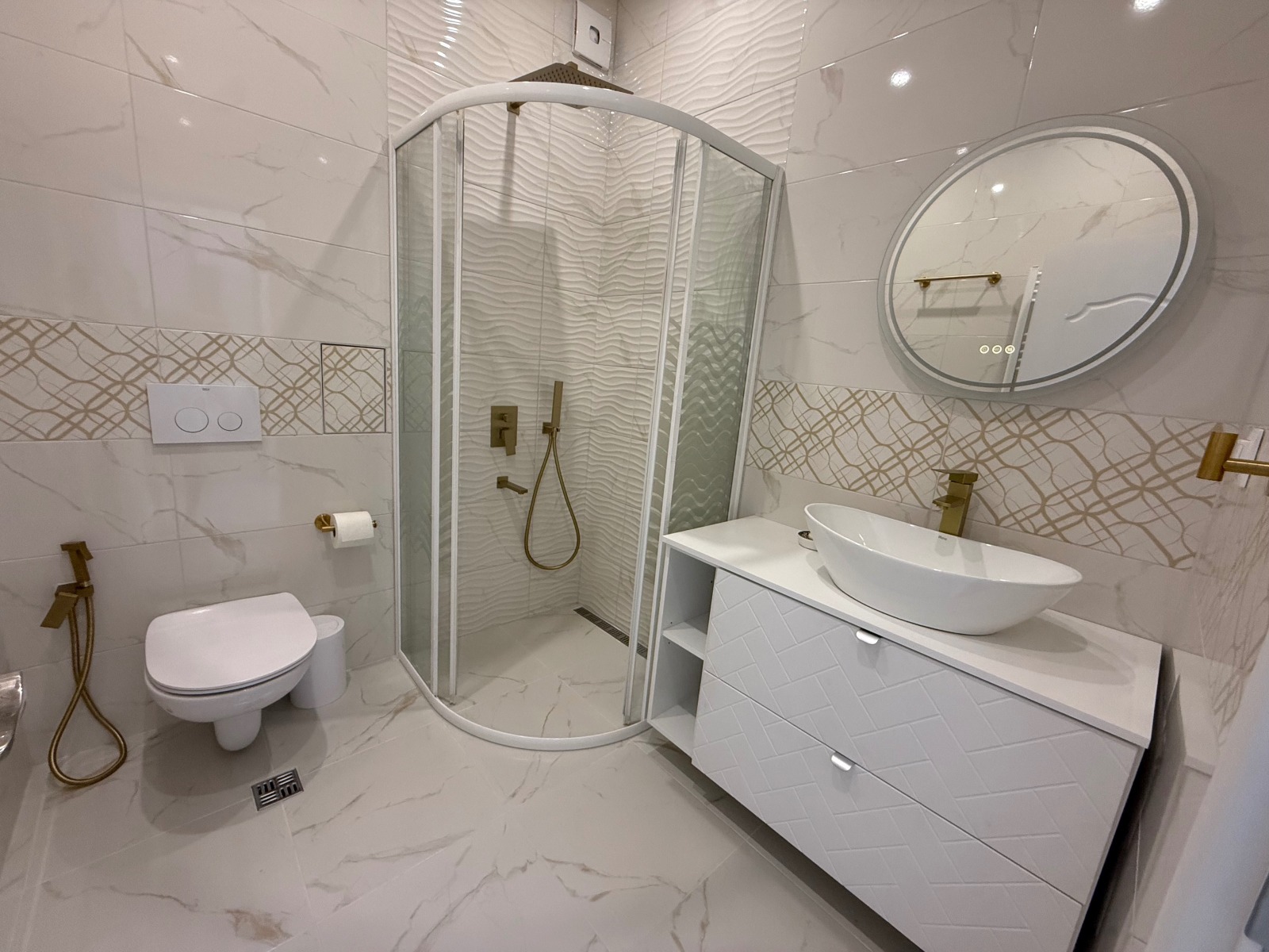 ���� ��� ���� 3-����� | Imot.bg � ����������� 10