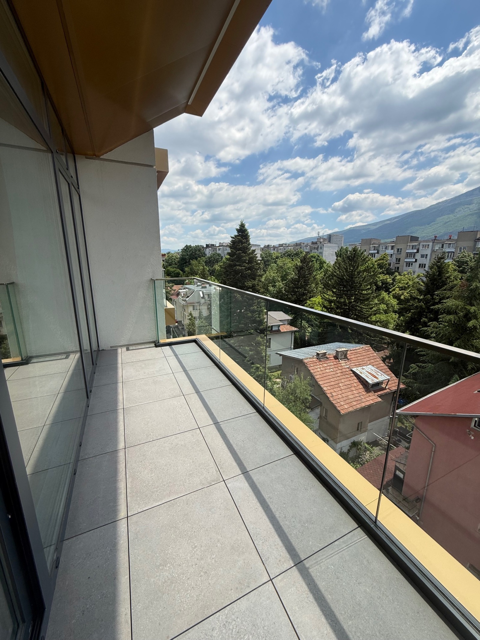 ���� ��� ���� 3-����� | Imot.bg � ����������� 11