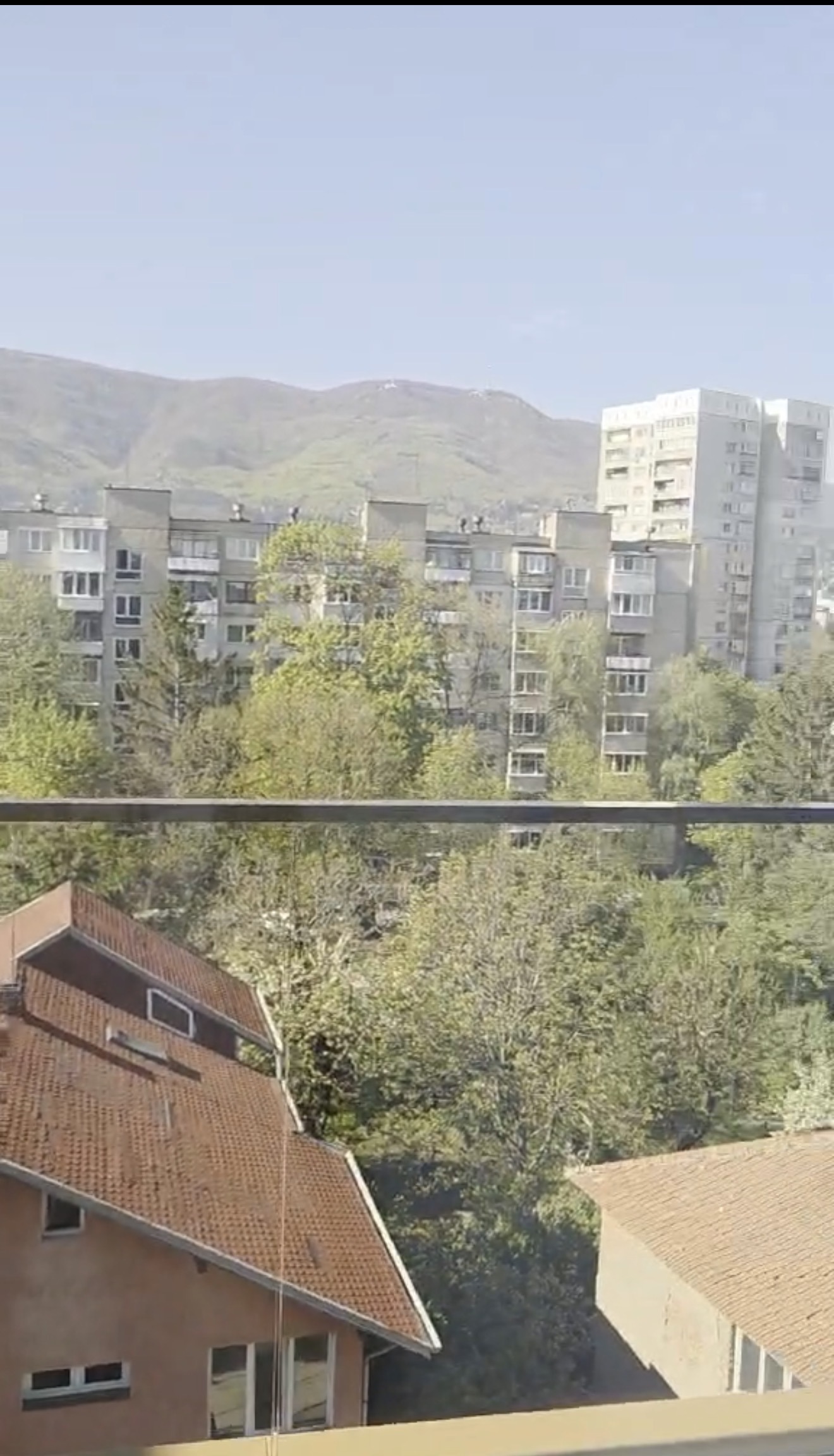 ���� ��� ���� 3-����� | Imot.bg � ����������� 12