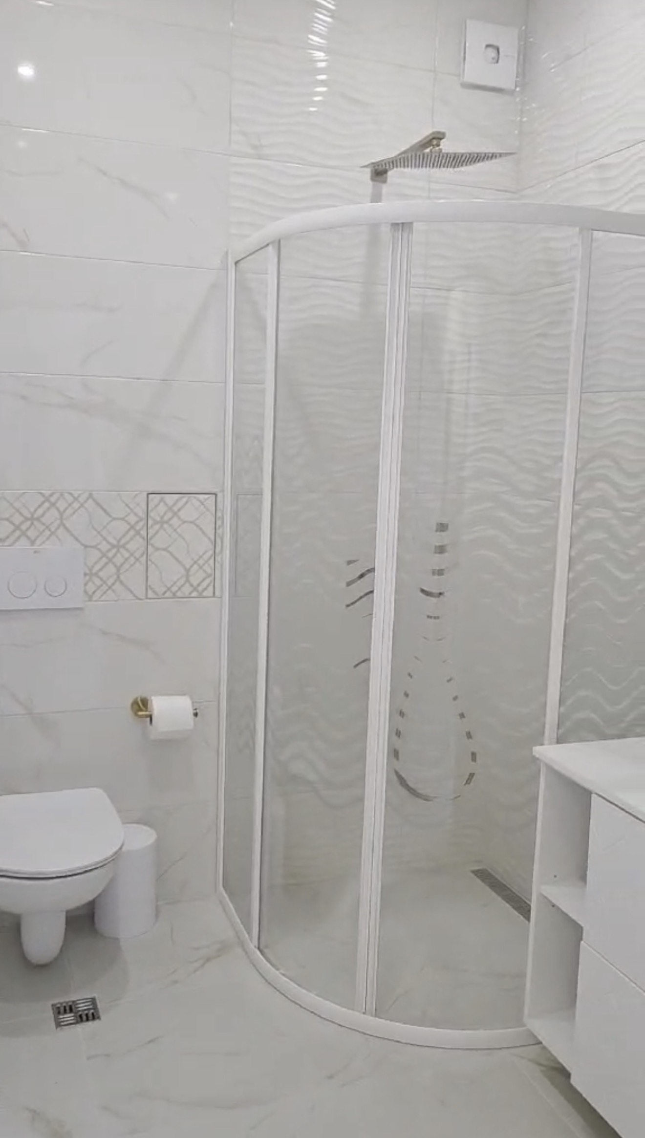 ���� ��� ���� 3-����� | Imot.bg � ����������� 15