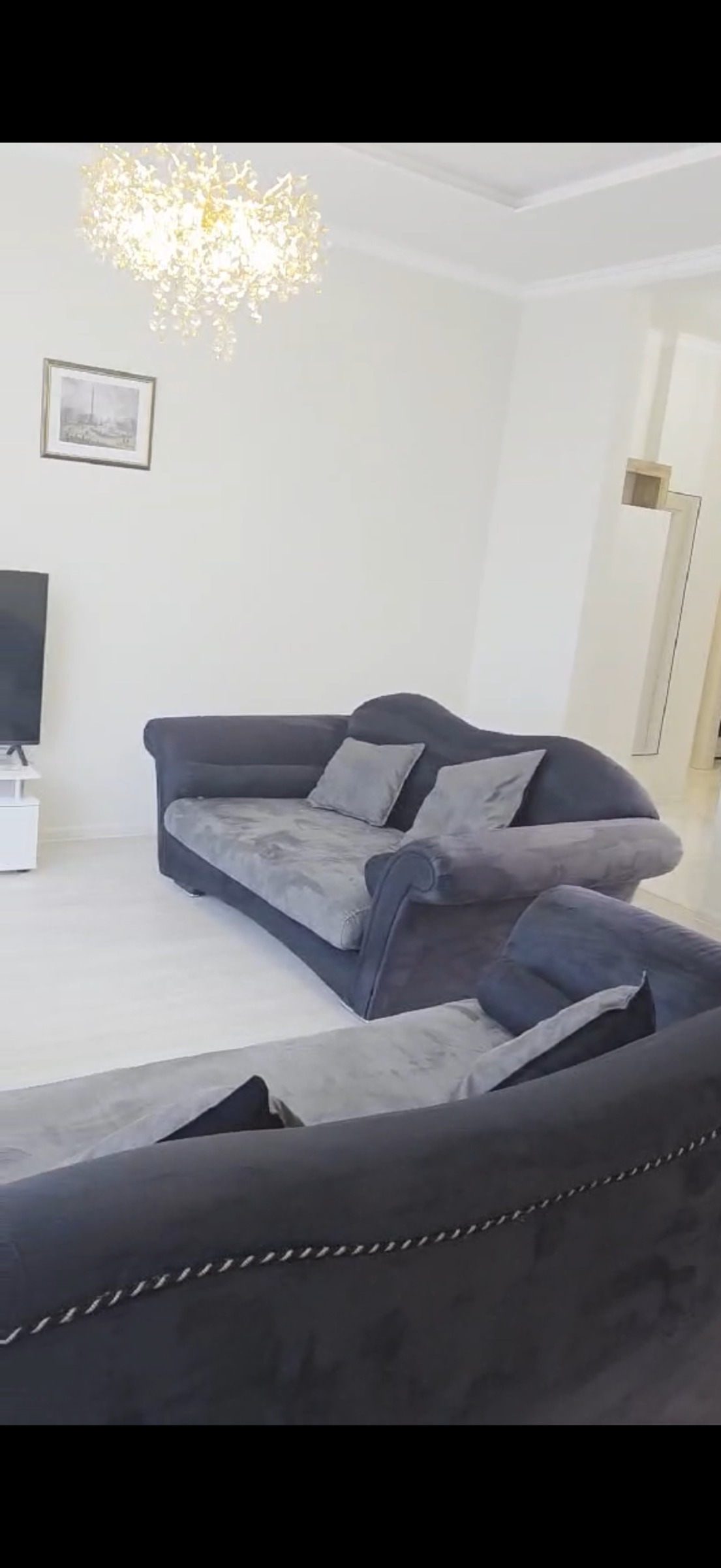 ���� ��� ���� 3-����� | Imot.bg � ����������� 9