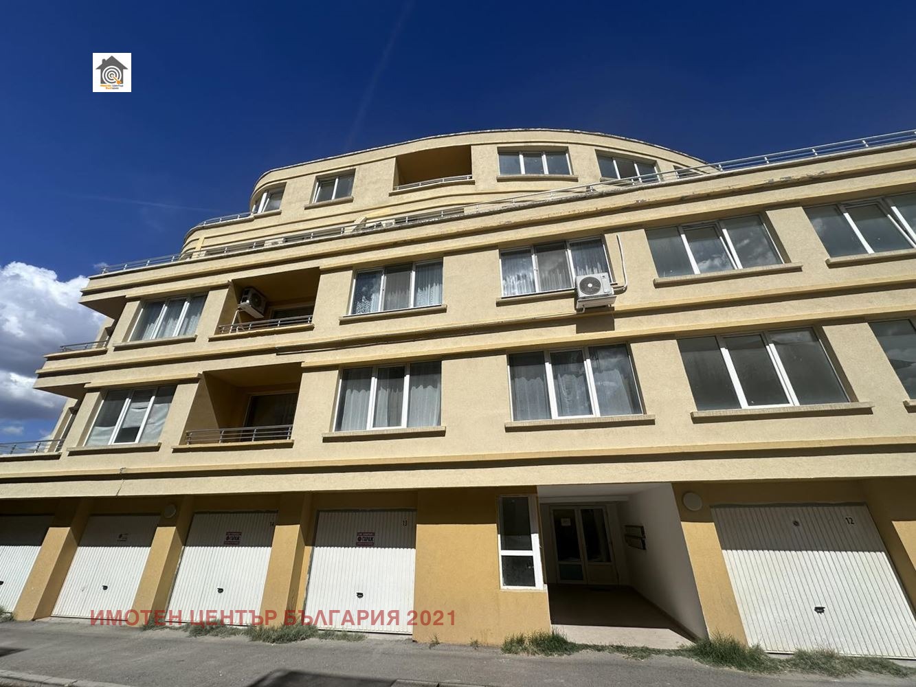 ���� ��� ���� 3-����� | Imot.bg � ����������� 10