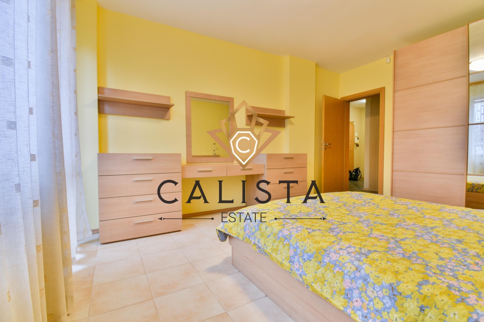 ���� ��� ���� 3-����� | Imot.bg � ����������� 6