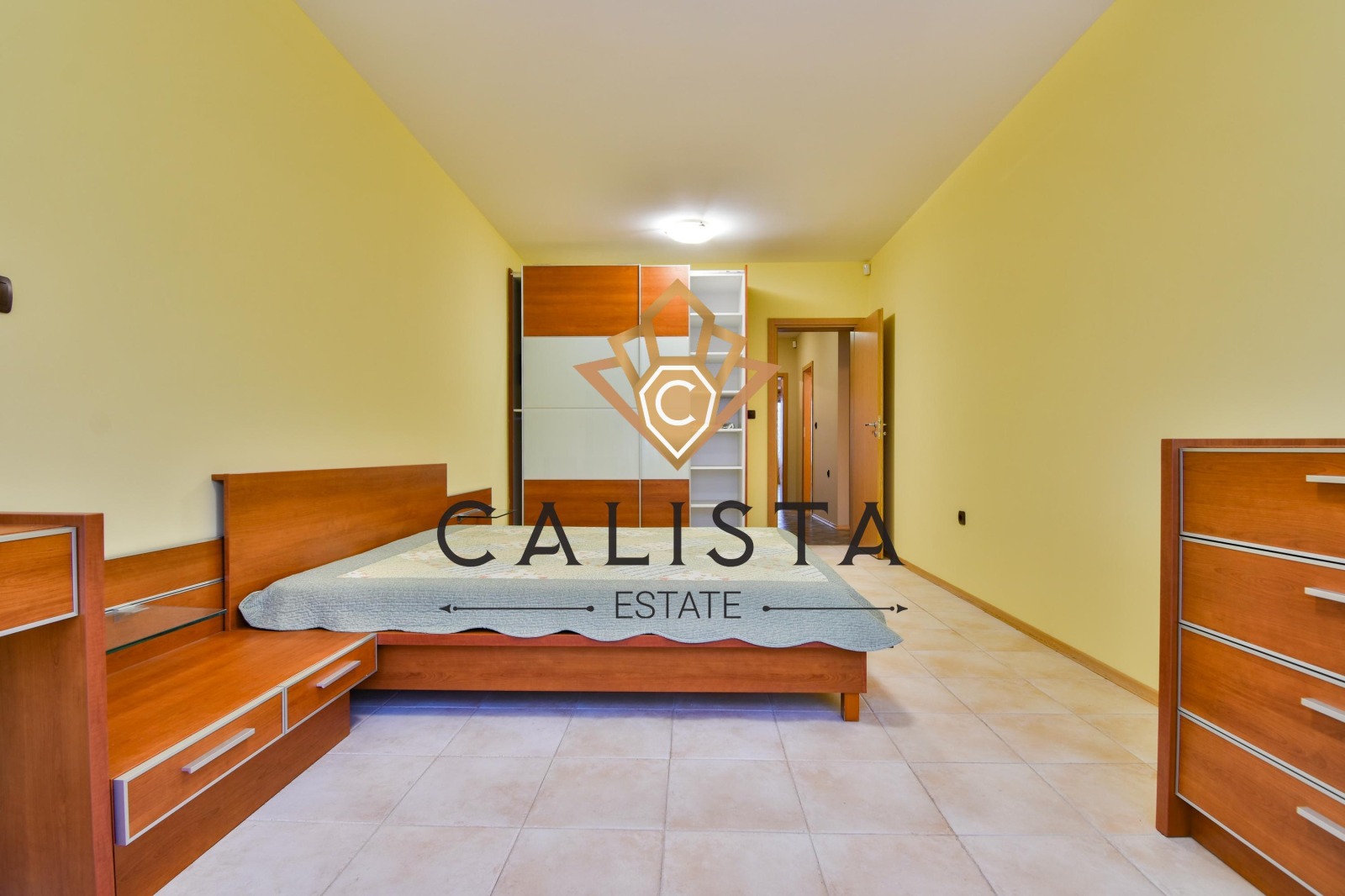 ���� ��� ���� 3-����� | Imot.bg � ����������� 4