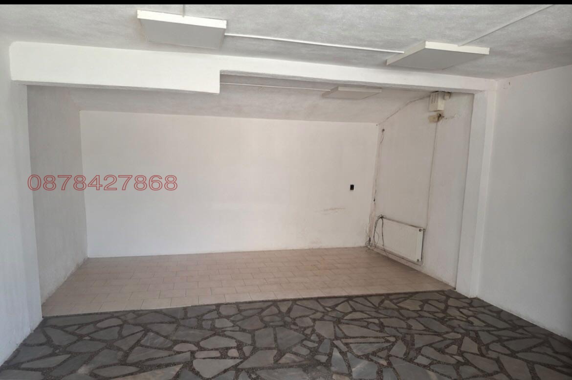 ���� ��� ���� ���� | Imot.bg � ����������� 2
