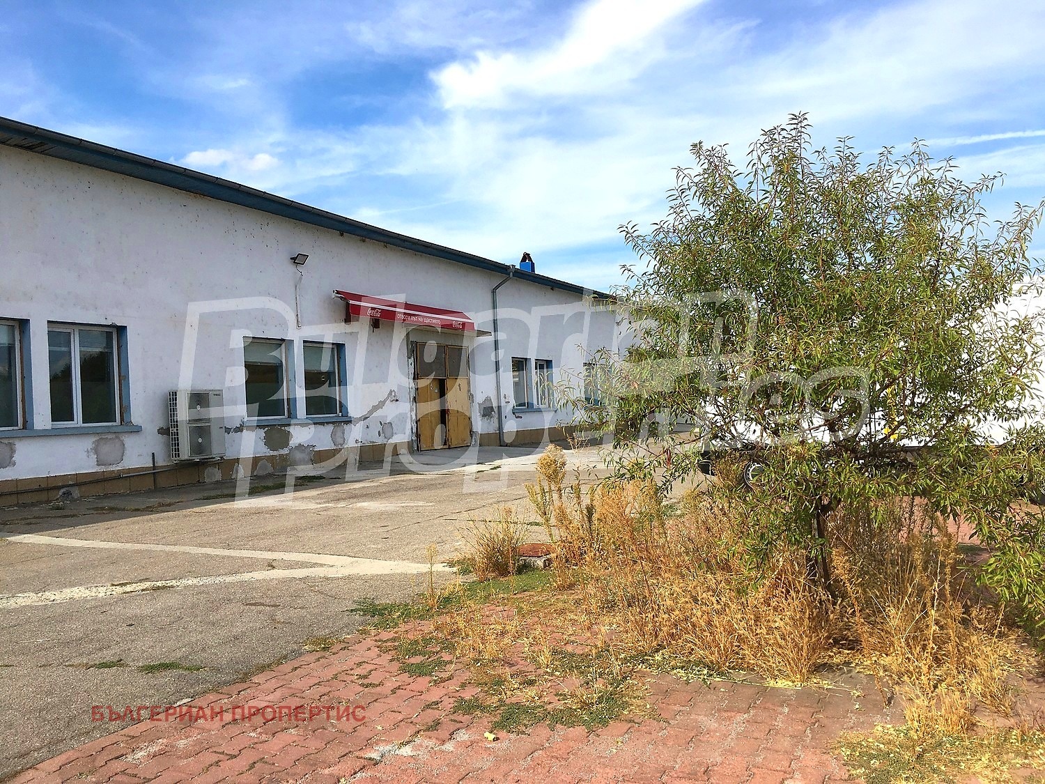 ���� ��� ���� ����. ��������� | Imot.bg � ����������� 1