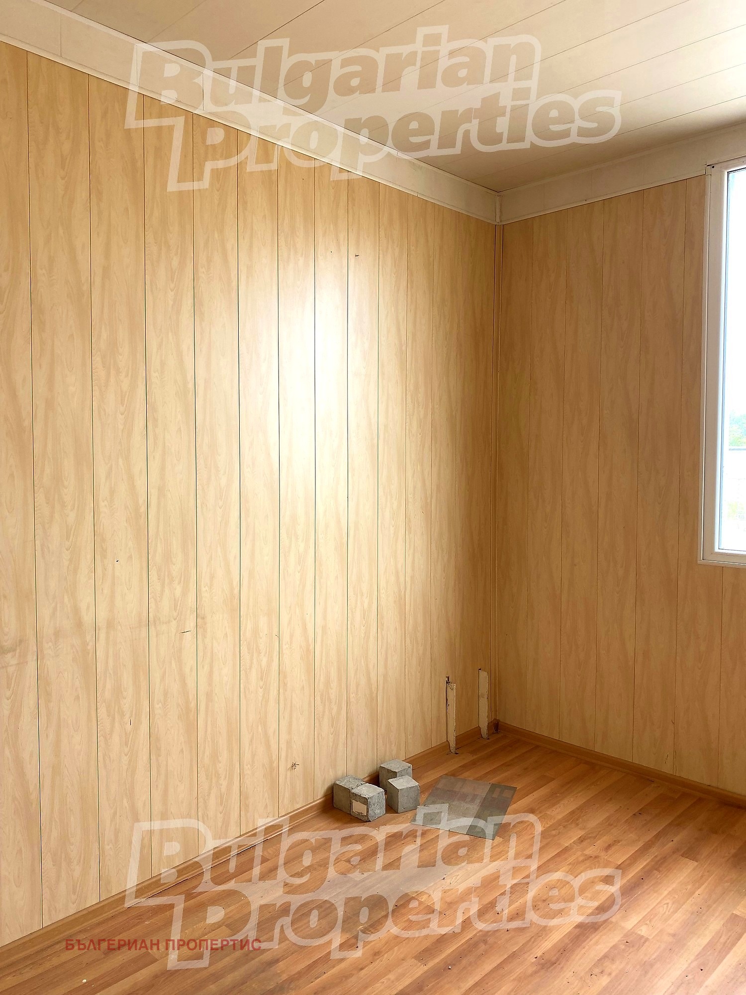 ���� ��� ���� ����. ��������� | Imot.bg � ����������� 6